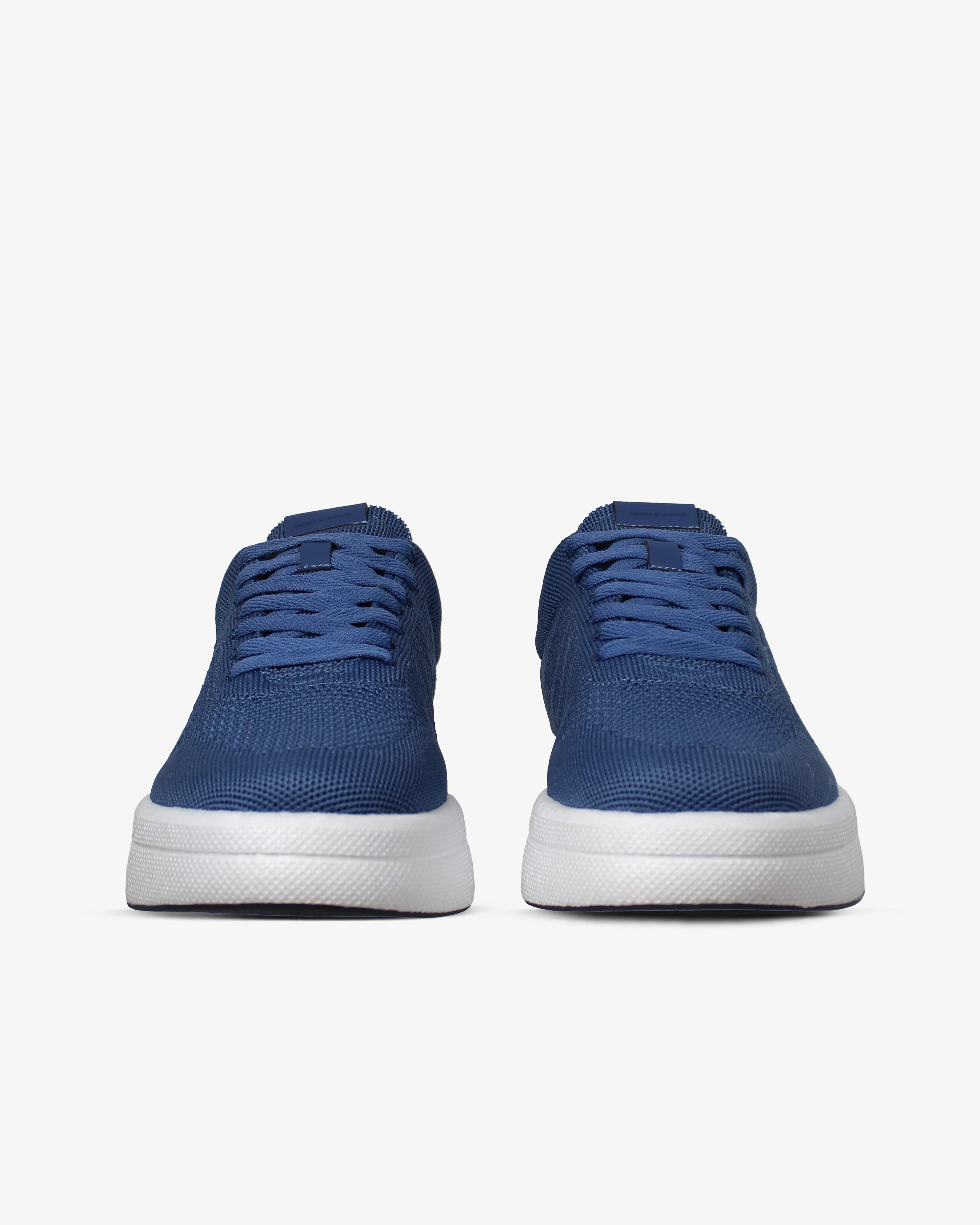 Foam K 06 Royal Everyday Sneakers