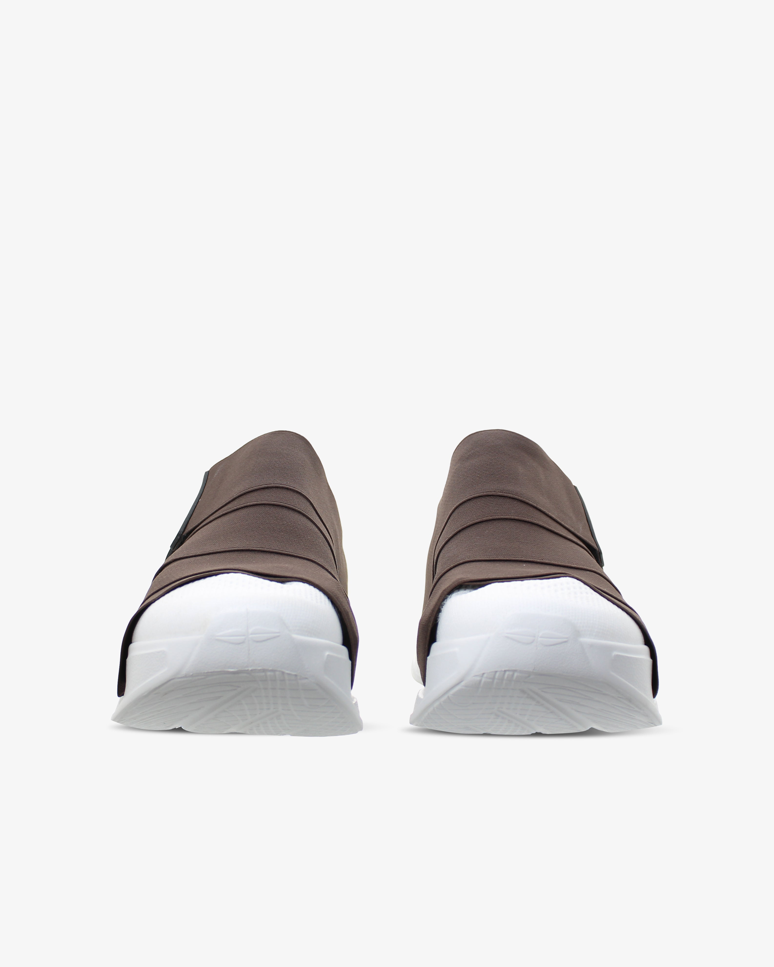 Change Shoe 13 Brown Everyday Sneakers