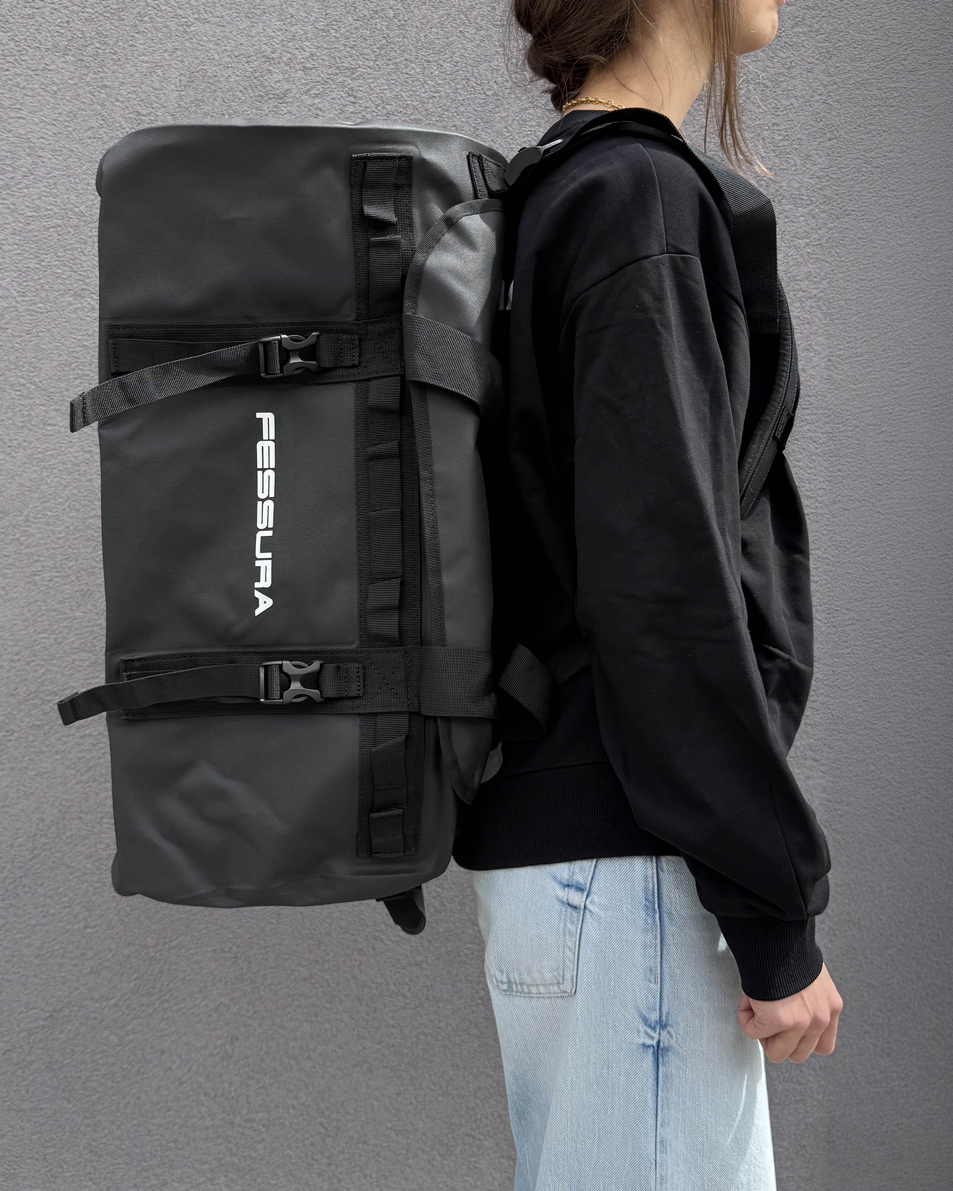 Sak 03 Borsa