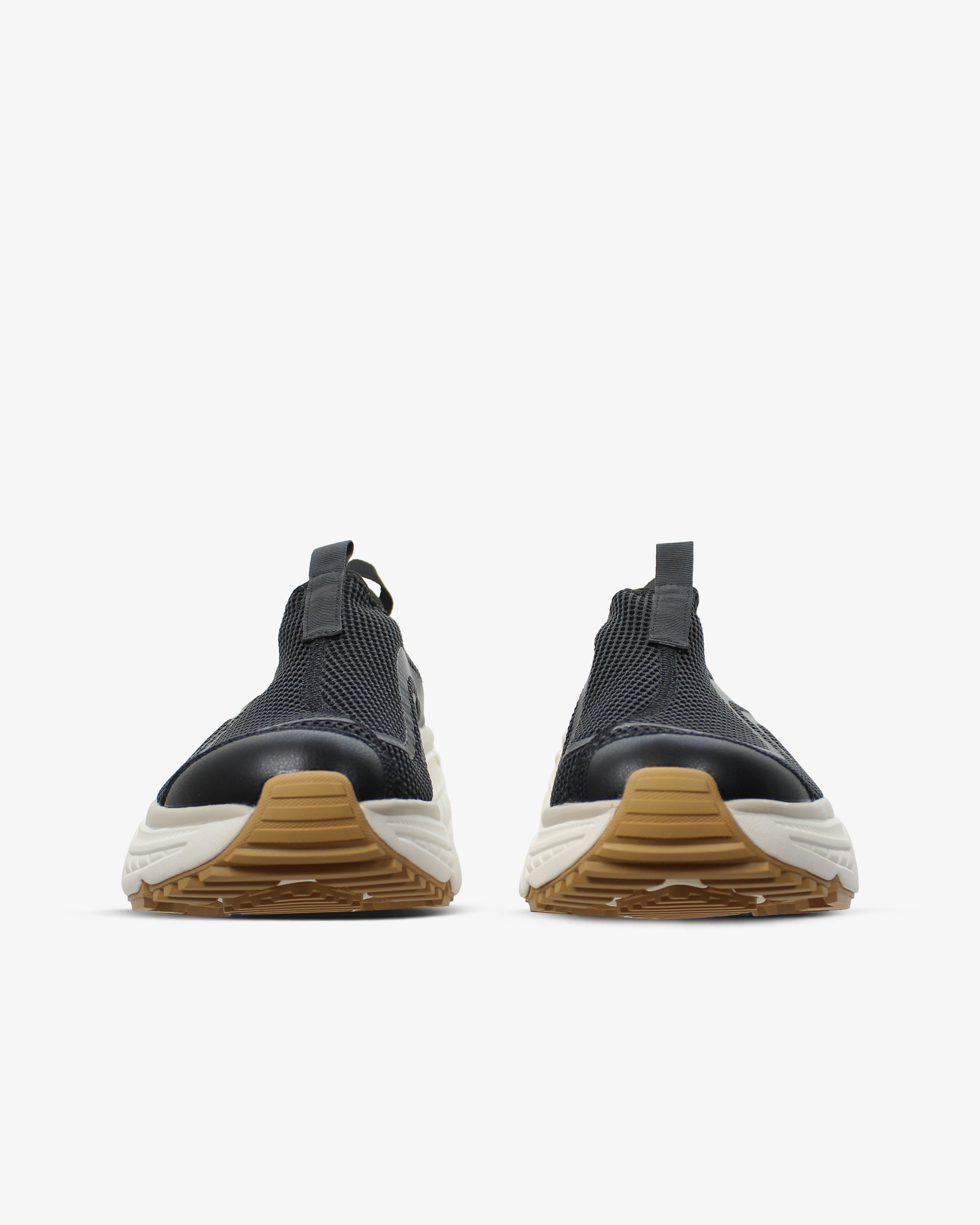 Trail Plt 08 Black-ivory