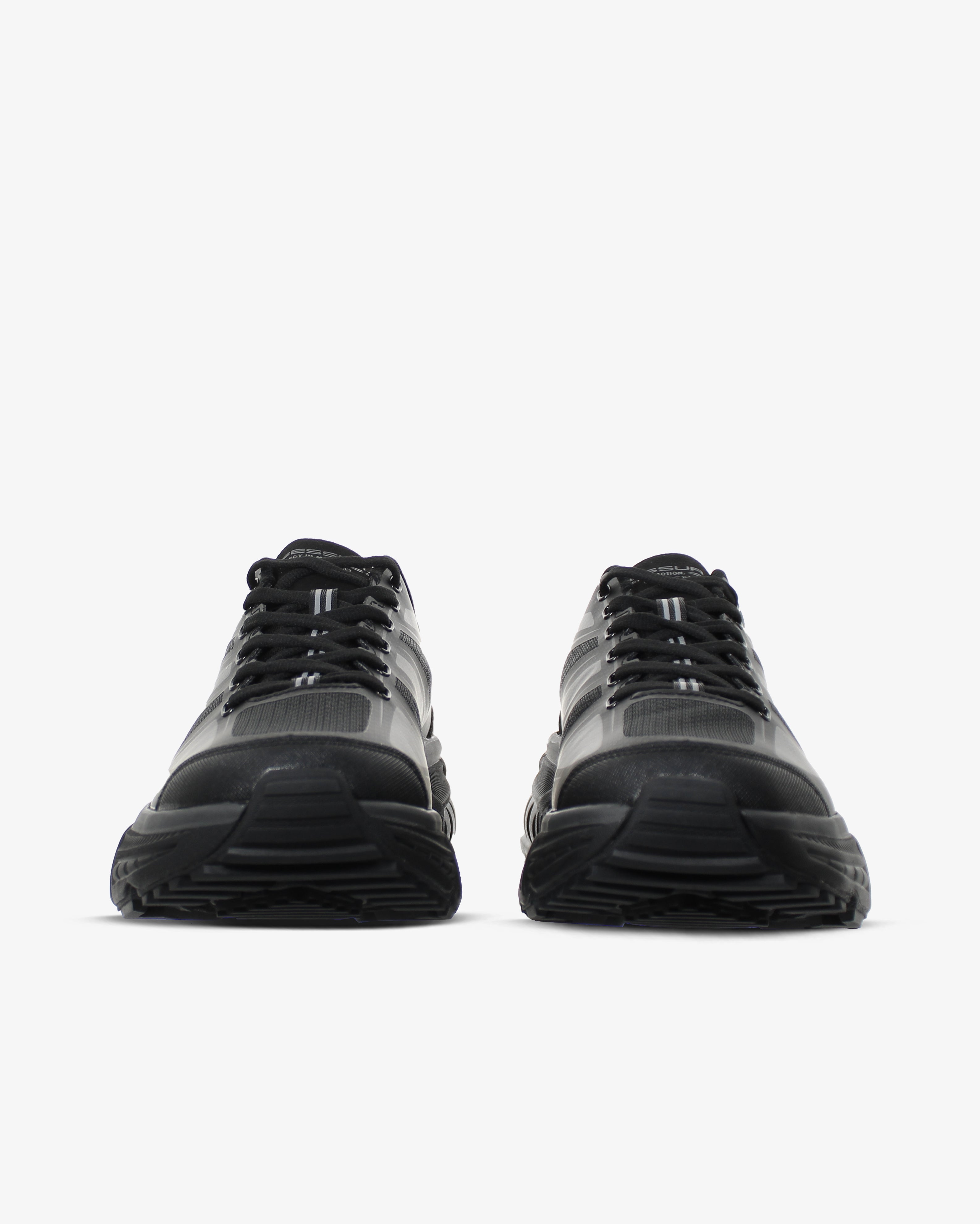 Trail Sbl E-10 08 Black-smoke
