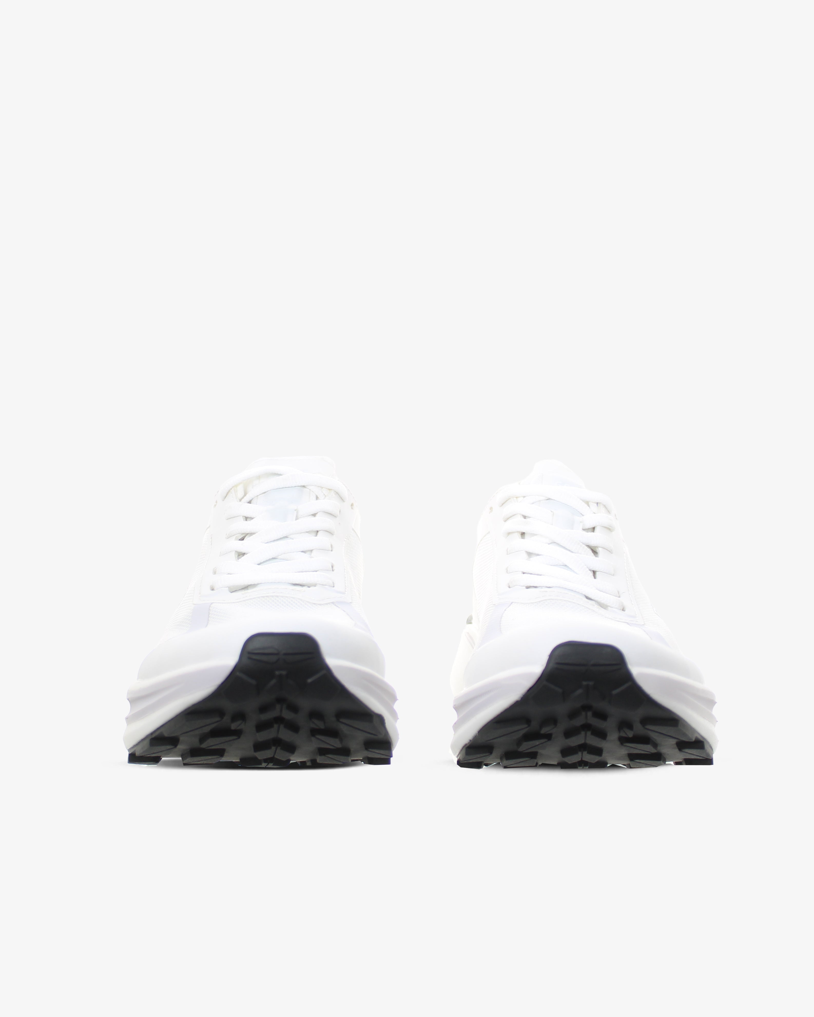 Gsr N 01 White-ice Trail
