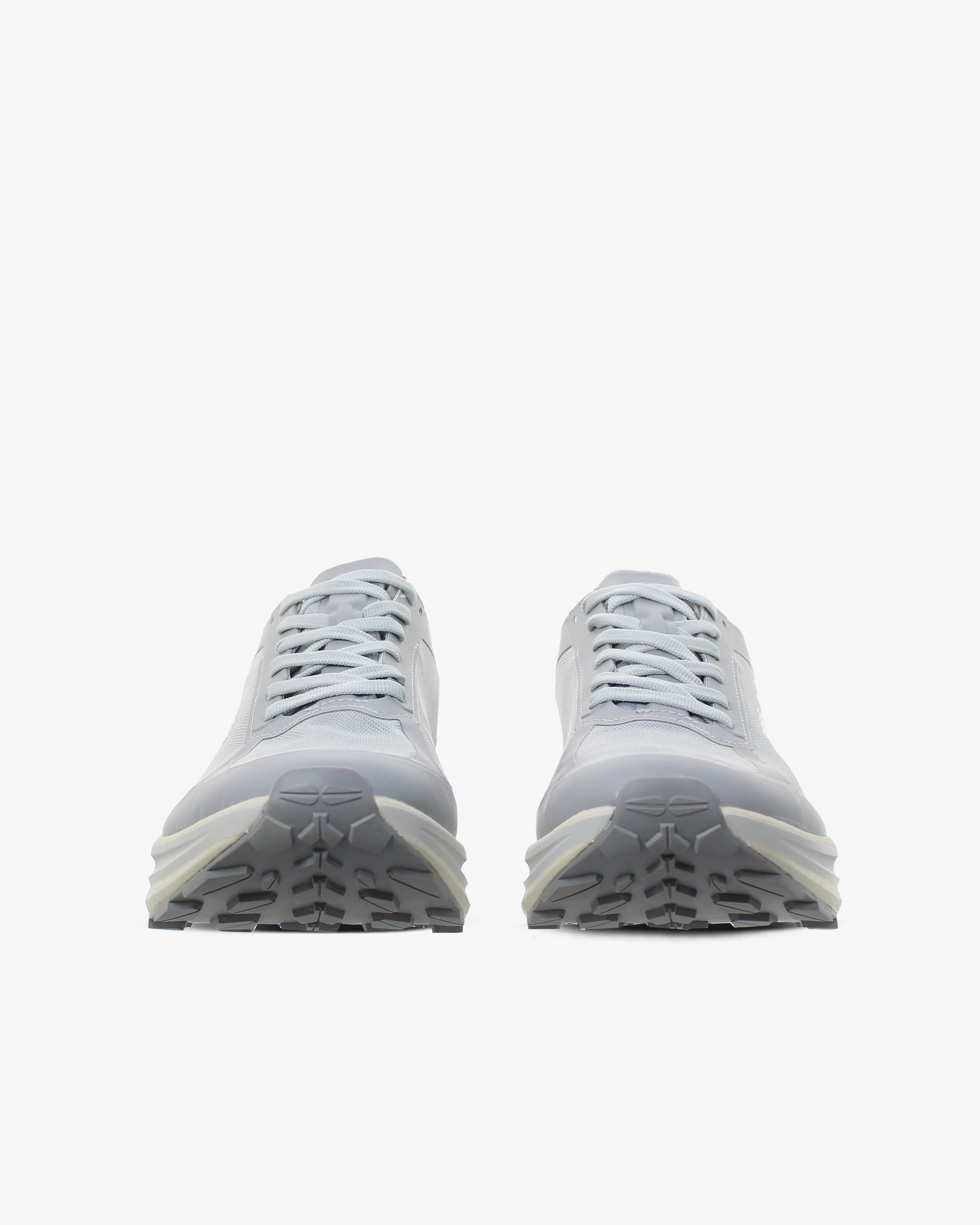 Gsr N 09 Gray Trail