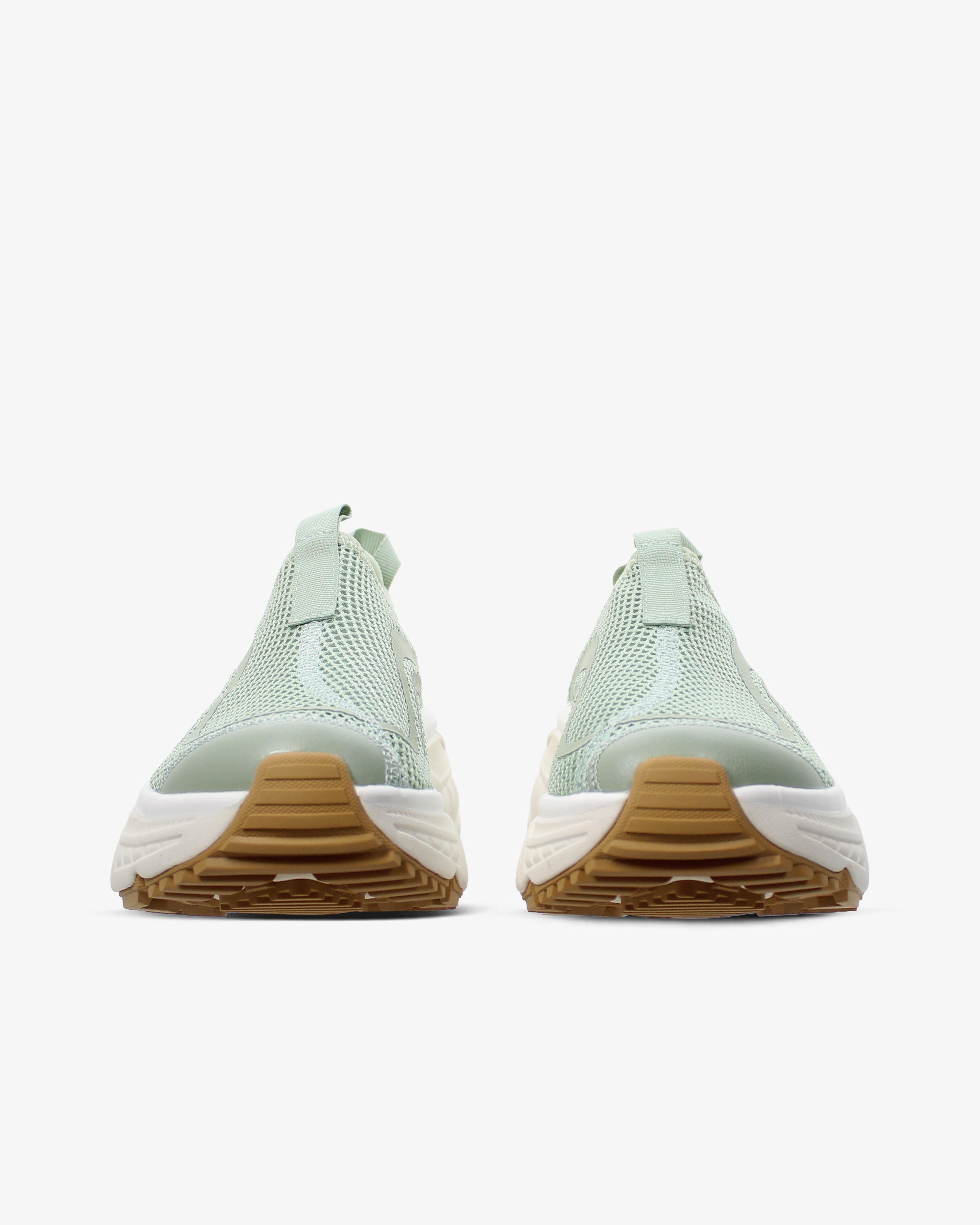 Trail Plt 07 Sage-ivory