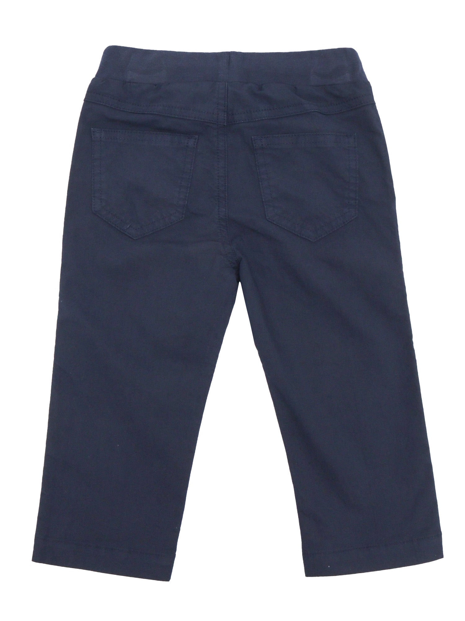 PANTS Blue
