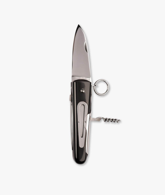 Multi-Purpose Knife Marin Neutral Collectors Knives