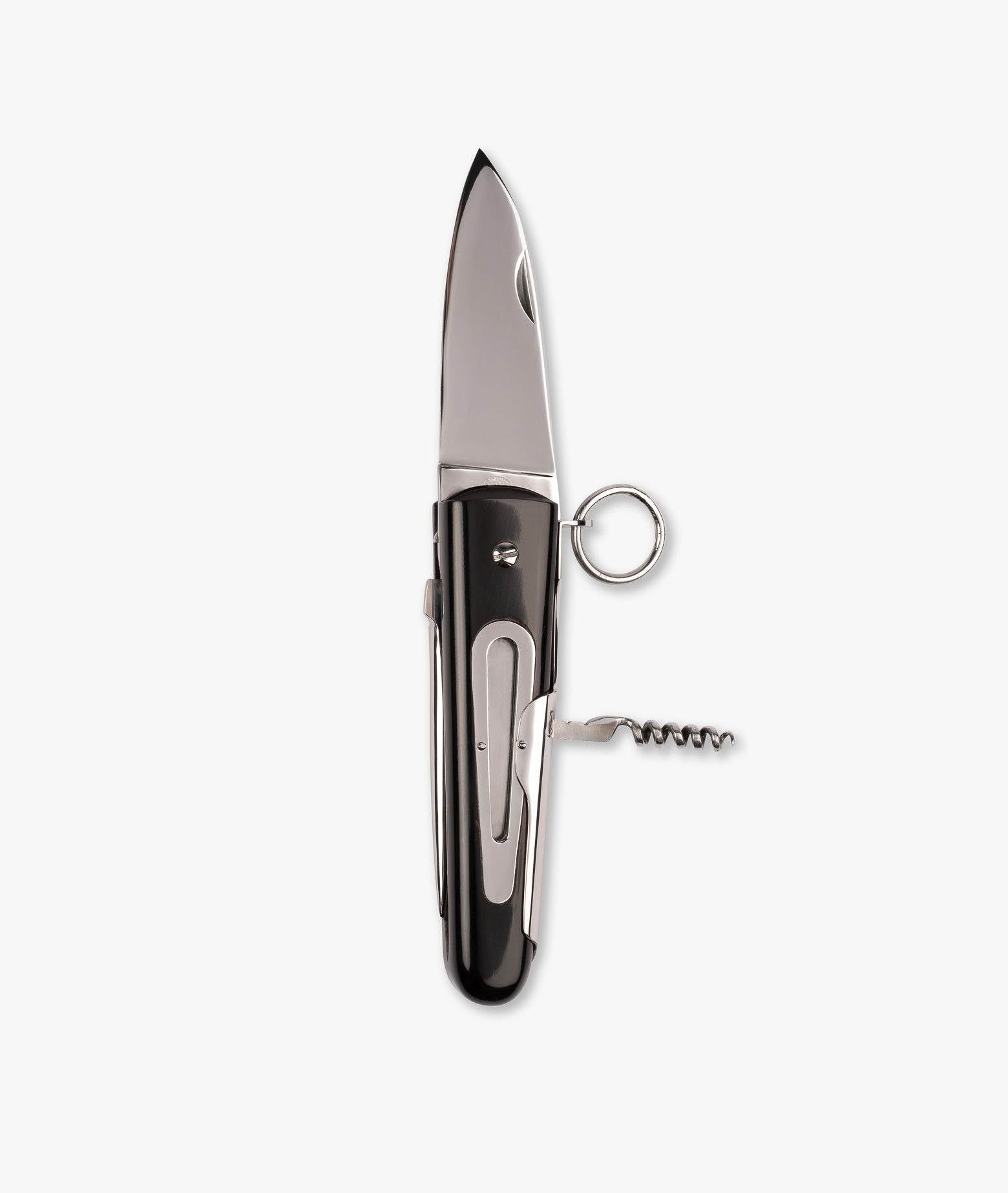 Multi-Purpose Knife Marin Neutral Collectors Knives