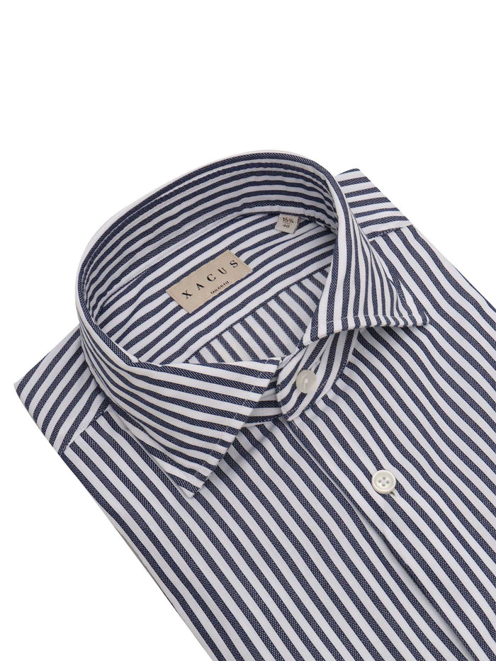 Shirt 742ml Cotton