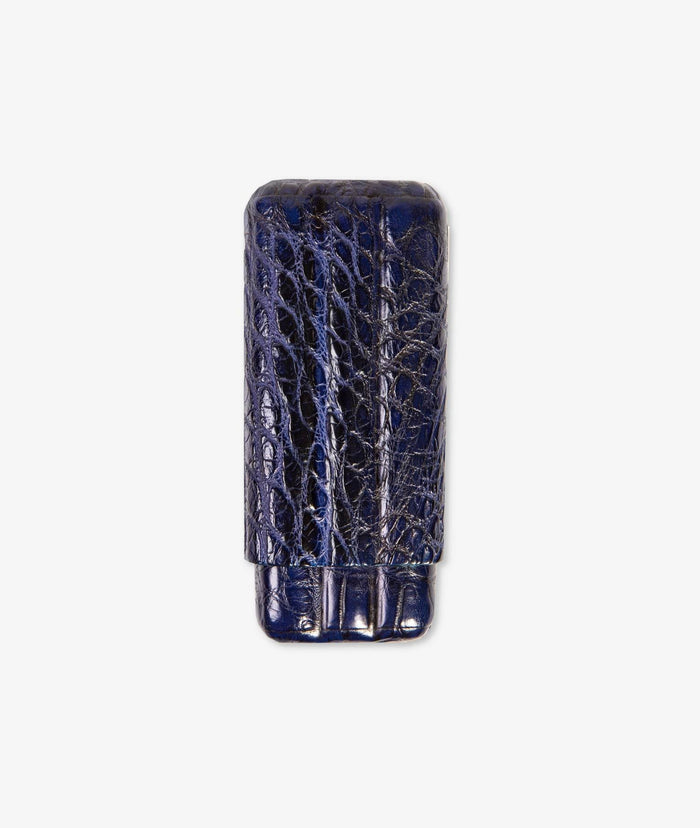 Cigar Holder Reyes Del Morro Navy Cigars