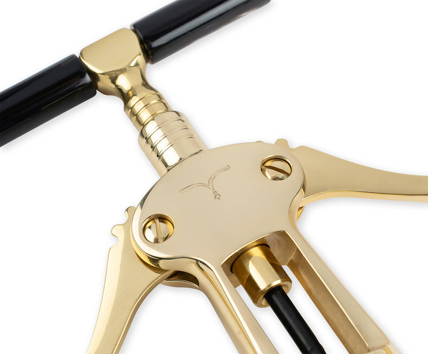 Corkscrew Barbaresco Black