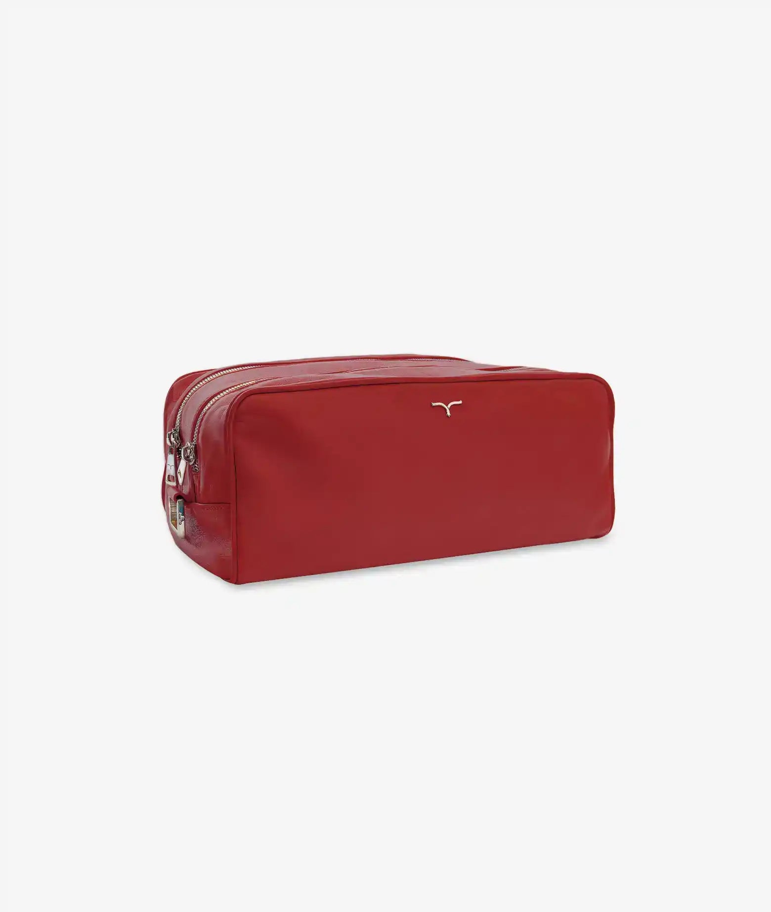 Wash Bag Kaiser Orange Necessaire