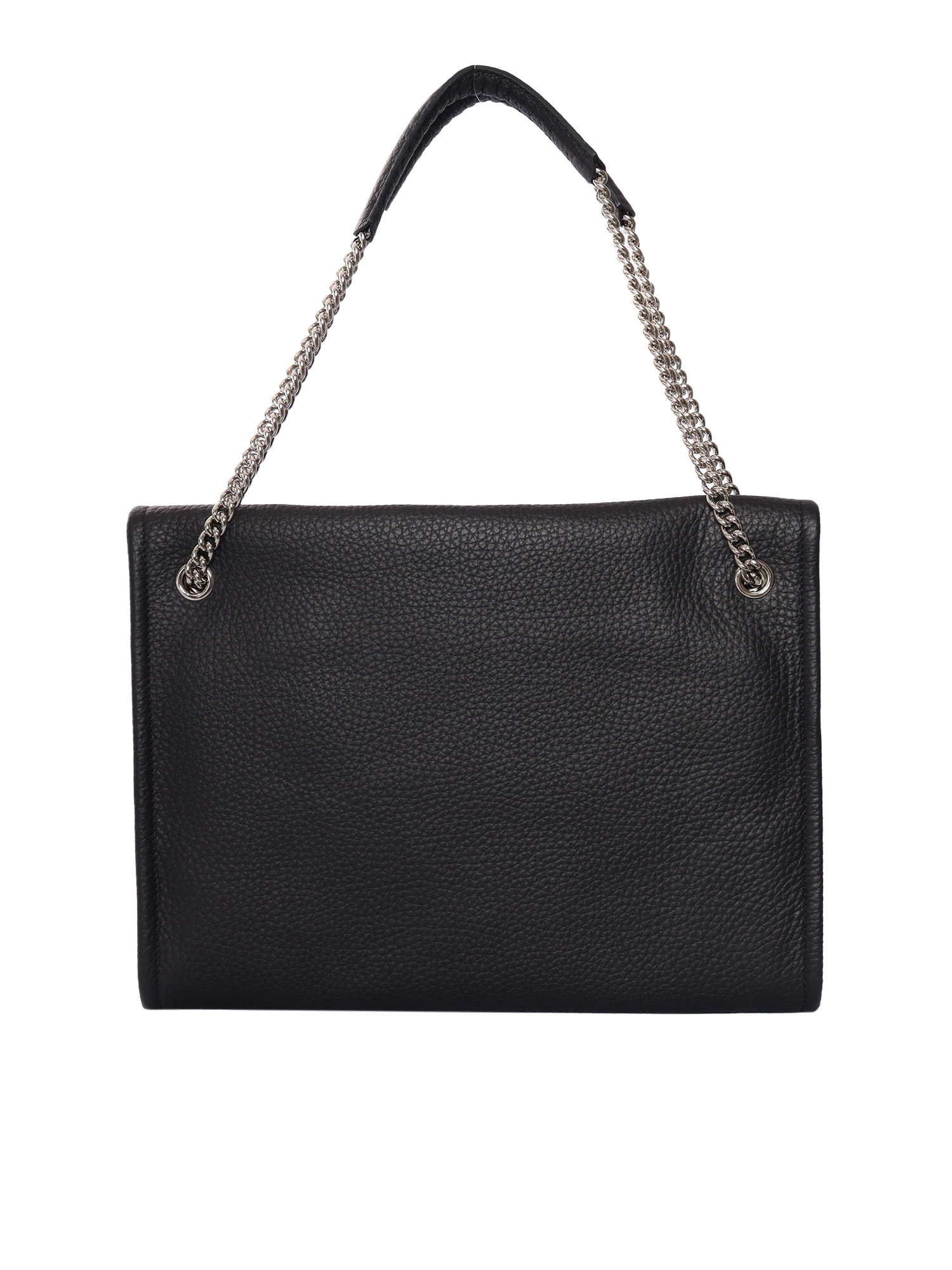 HANDBAG Black