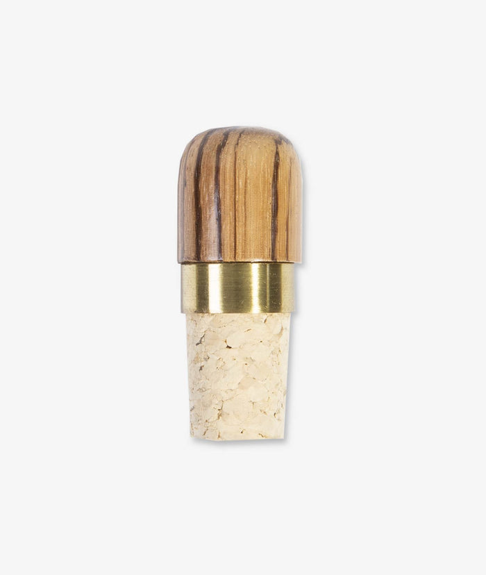 Wine Cork Amadia Neutral Accessories