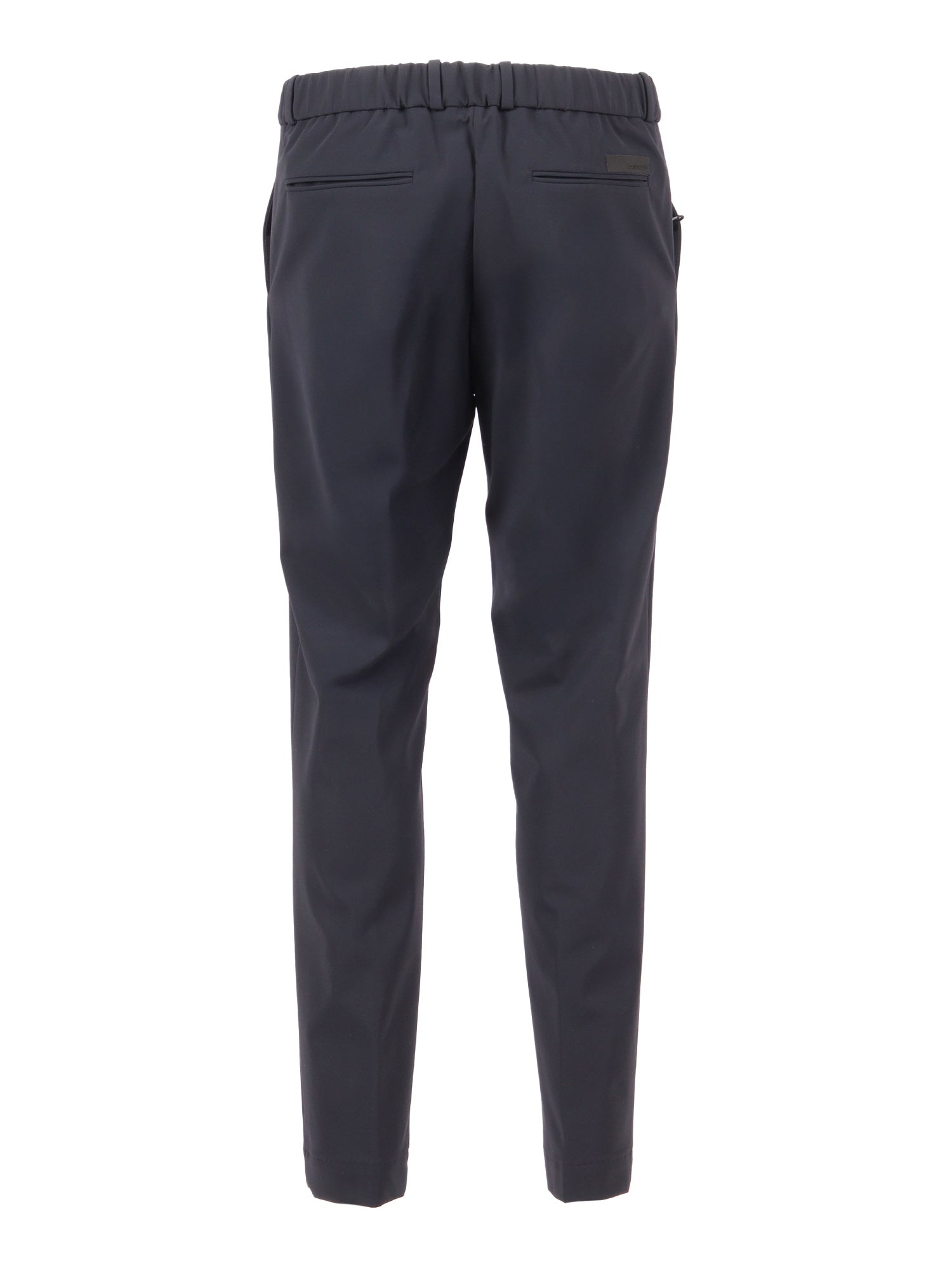 Surflex Winter Chino Jo Pant Blue