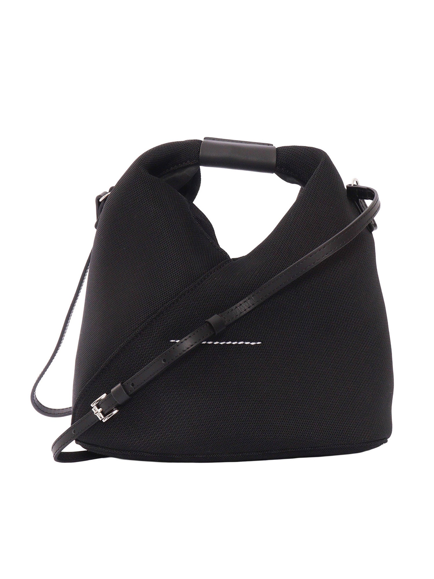 Bags Black Handbag