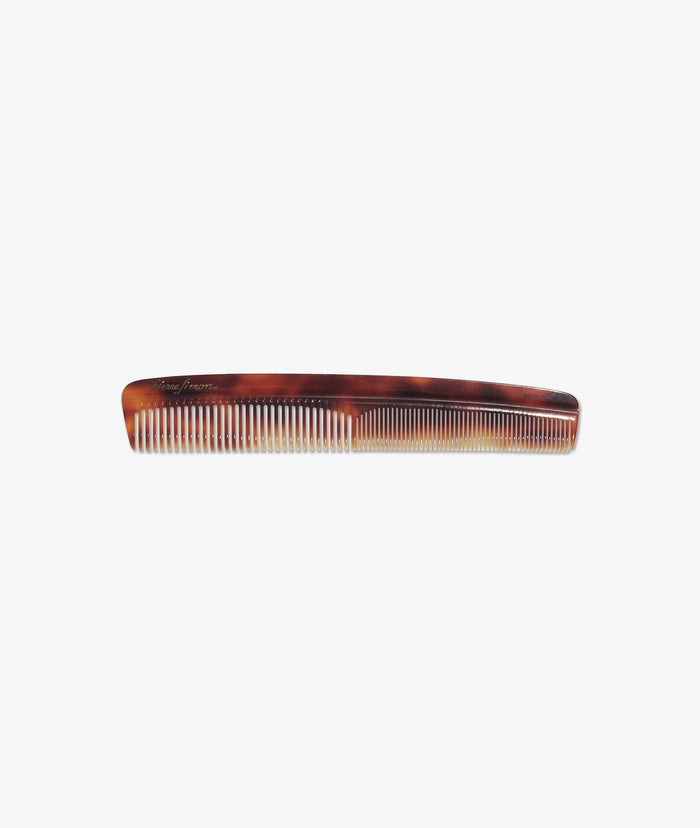 Comb Hendricks Neutral Toilette