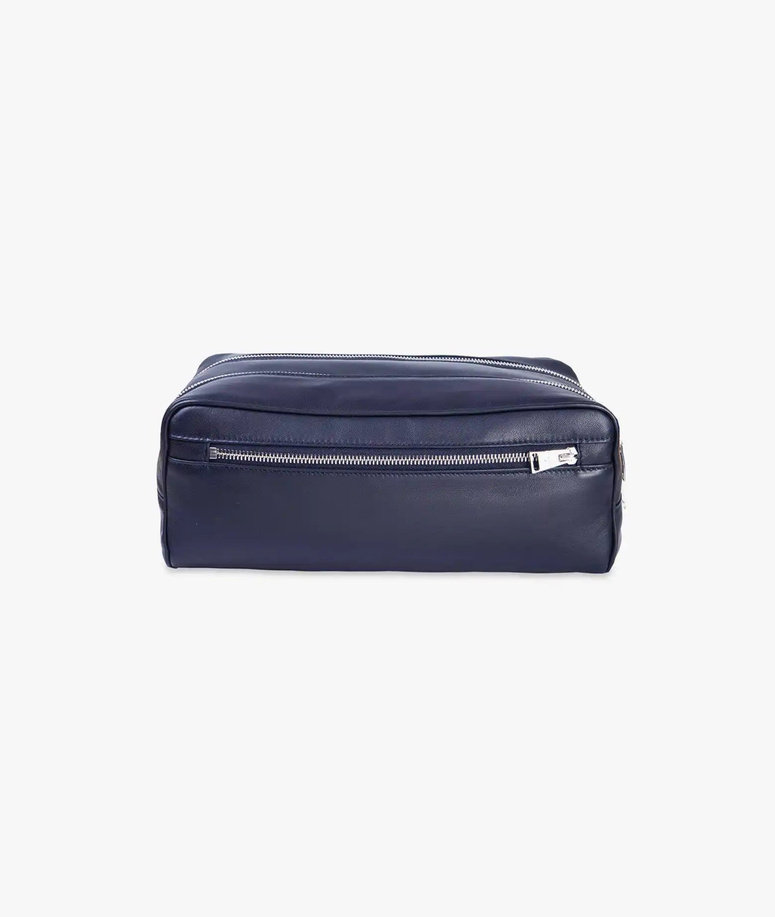 Wash Bag Kaiser Coffee Necessaire