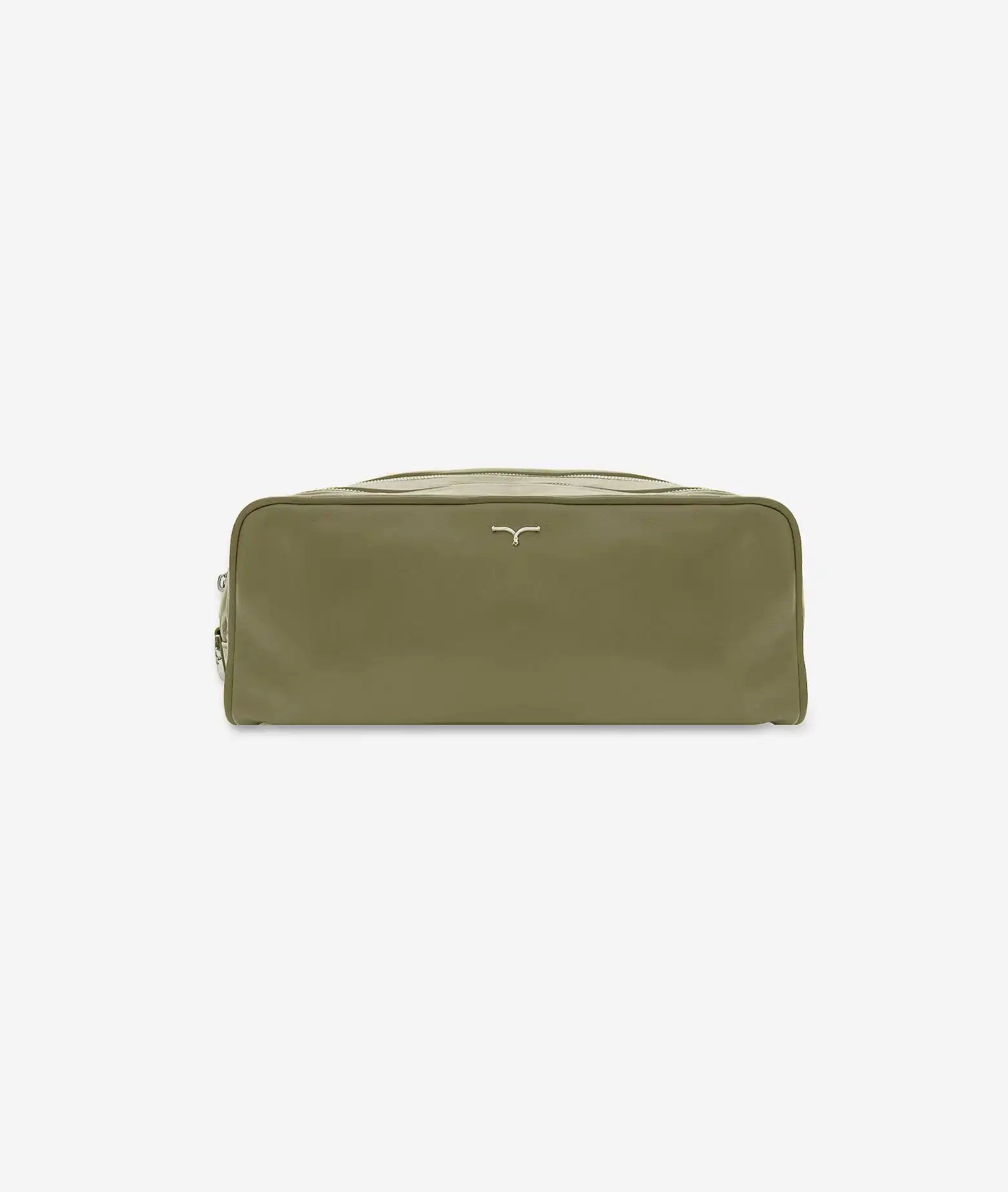 Wash Bag Kaiser Royalblue Necessaire