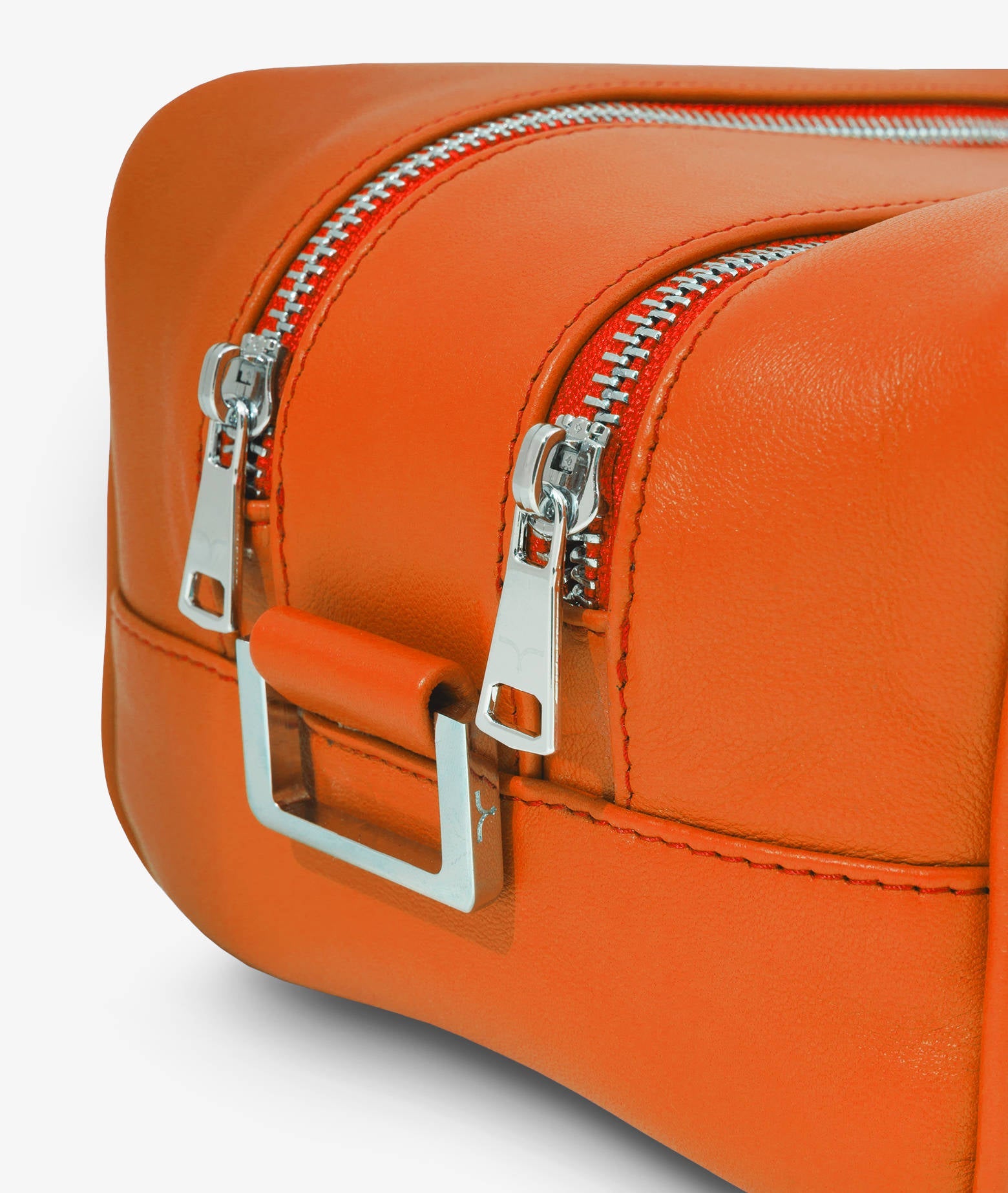 Wash Bag Kaiser Lime Necessaire