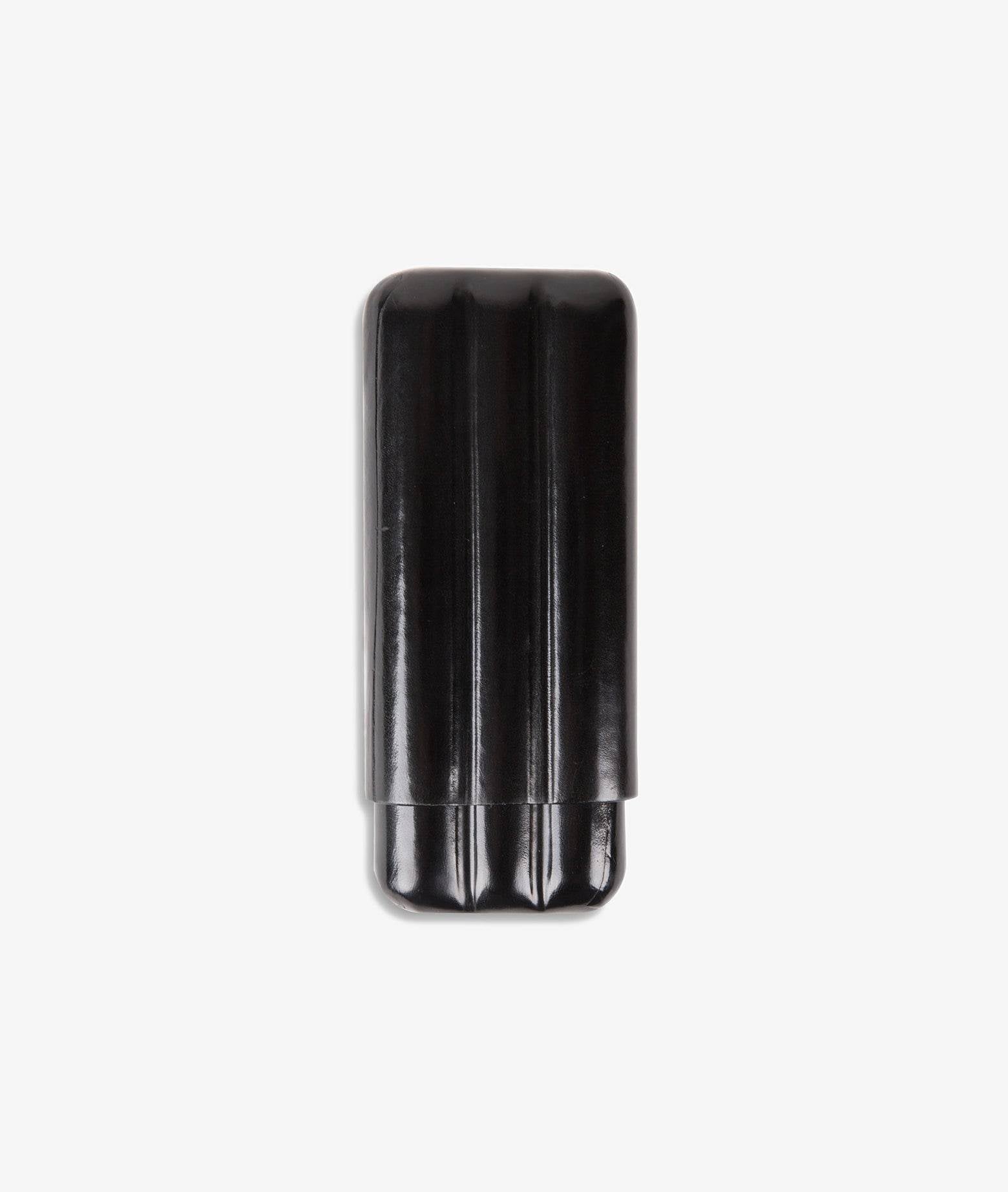 Jagua Triple Cigar Holder Darkred Marble Cigars
