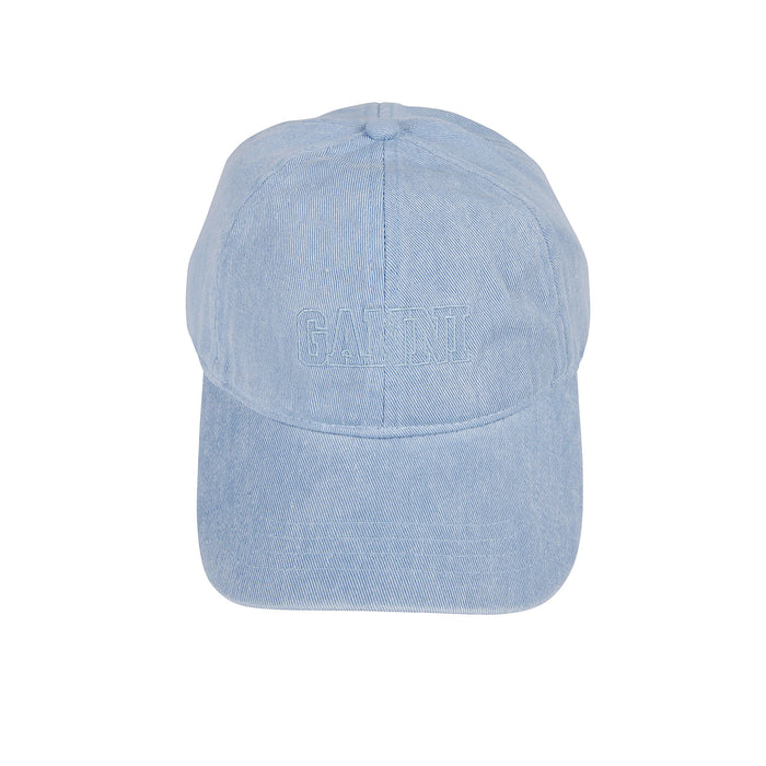 A5760 Non Definito Poliestere Riciclato Cotone Cappello