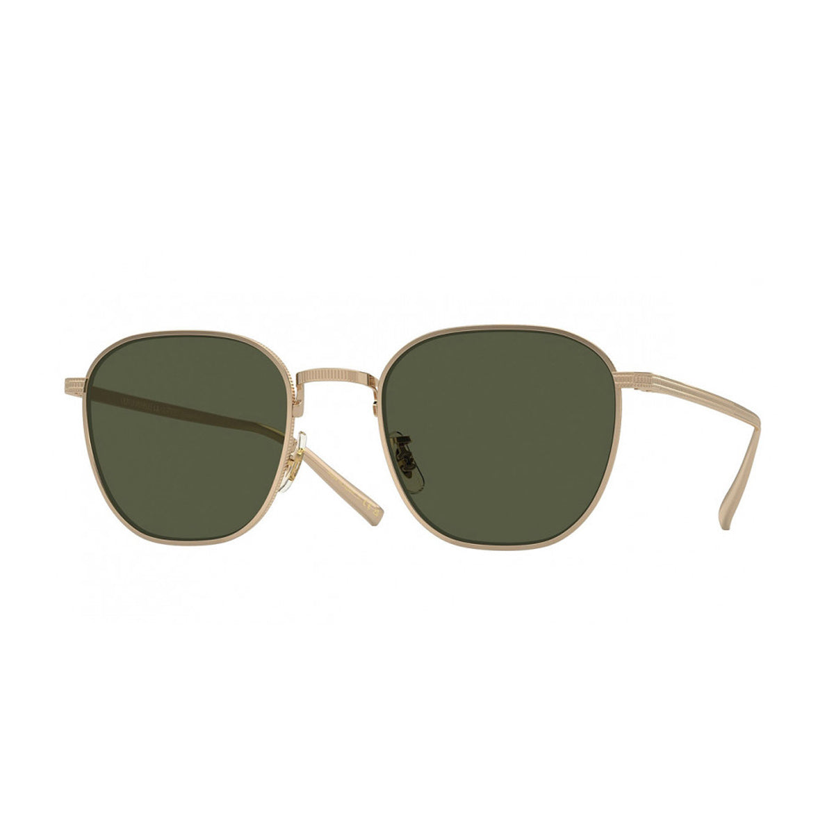 OV1329ST - Rynn 503552 Oro Titanium Occhiali Sole