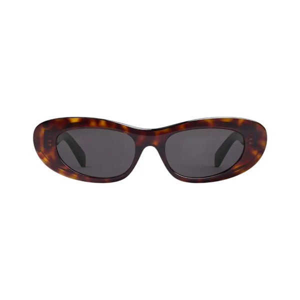 Celine 4S310CPLB sunglasses in brown