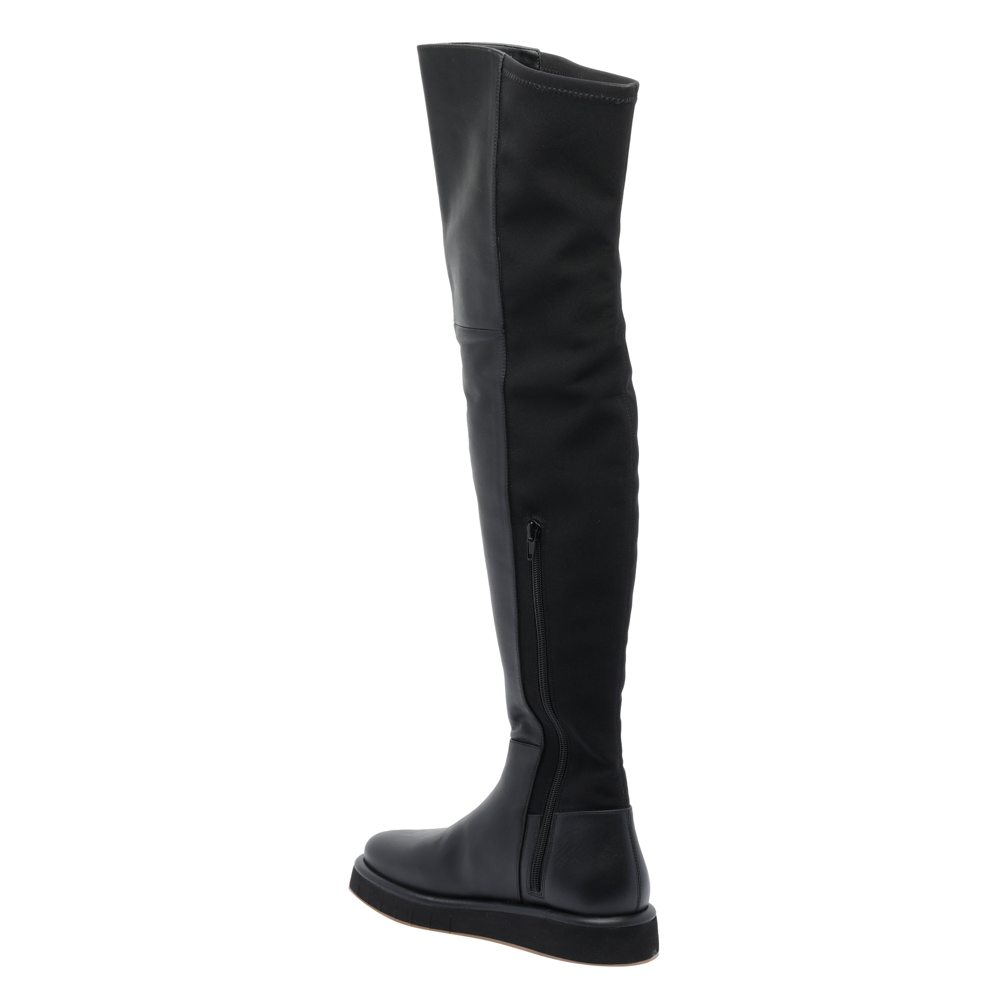 Palomitas By Paloma Barcelo Boots Black