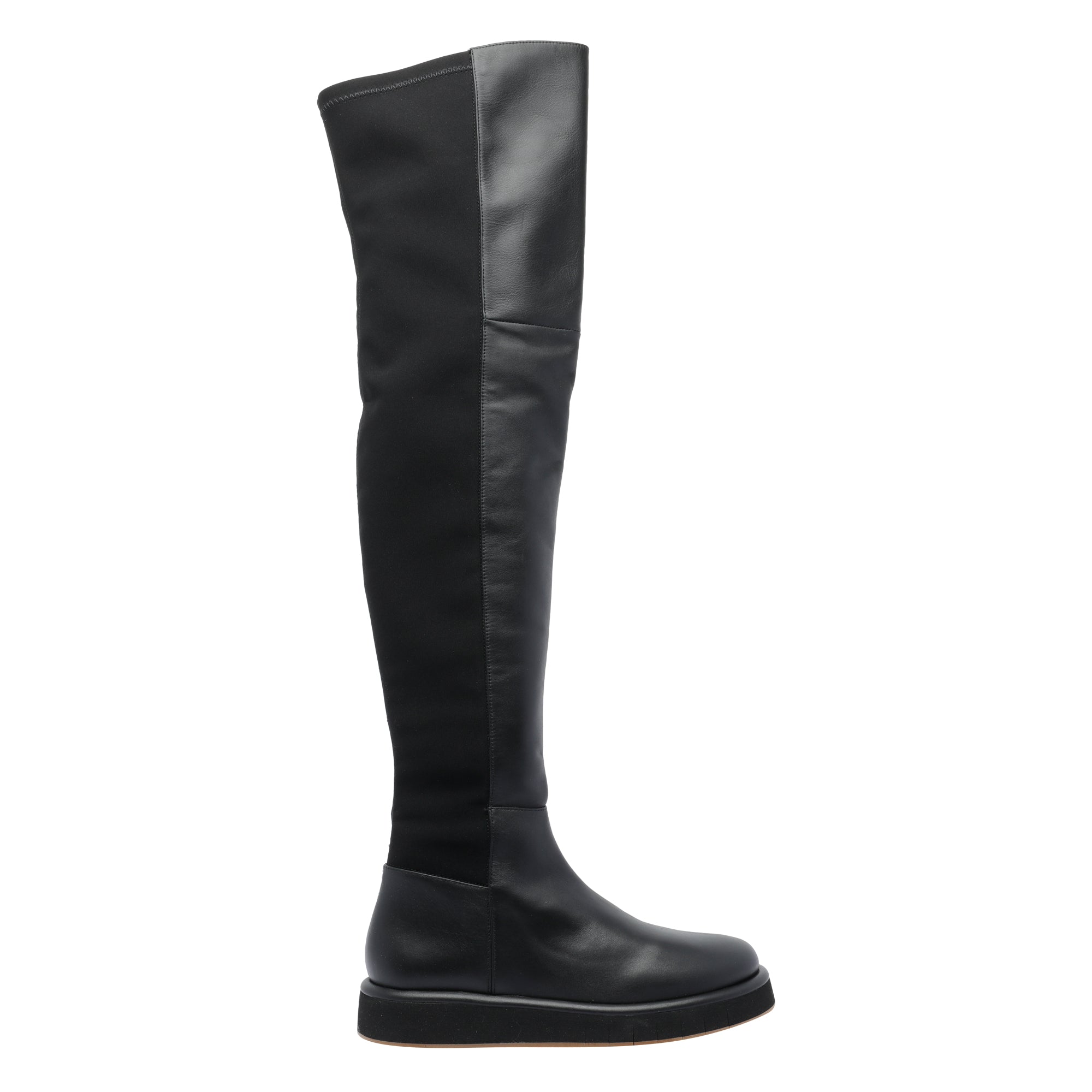 Palomitas By Paloma Barcelo Boots Black
