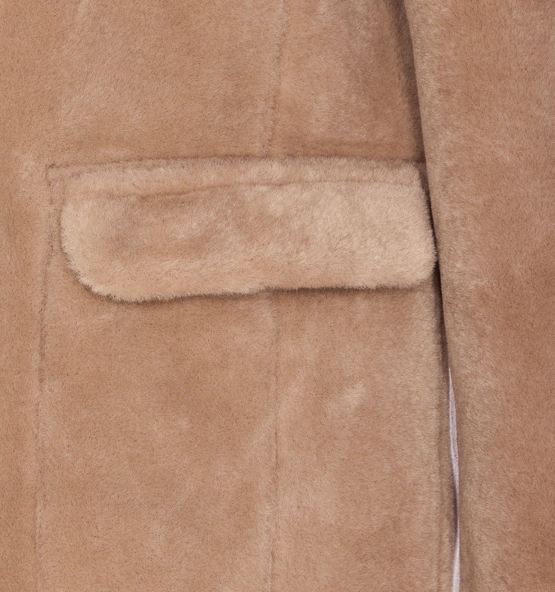 Urbancode Coats Beige
