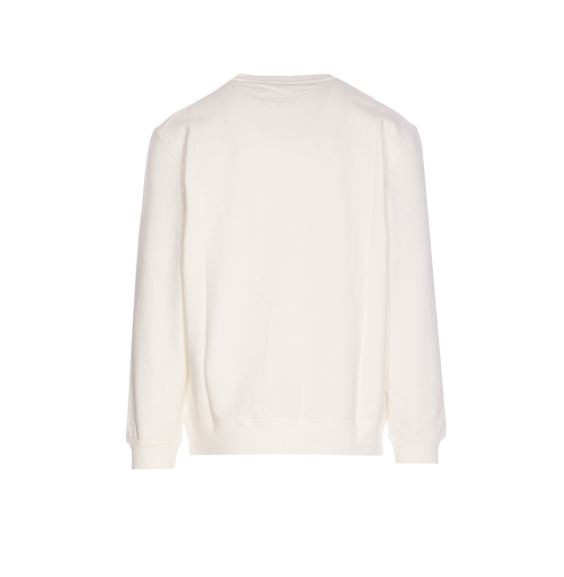 Brunello Cucinelli Sweaters White Cotton