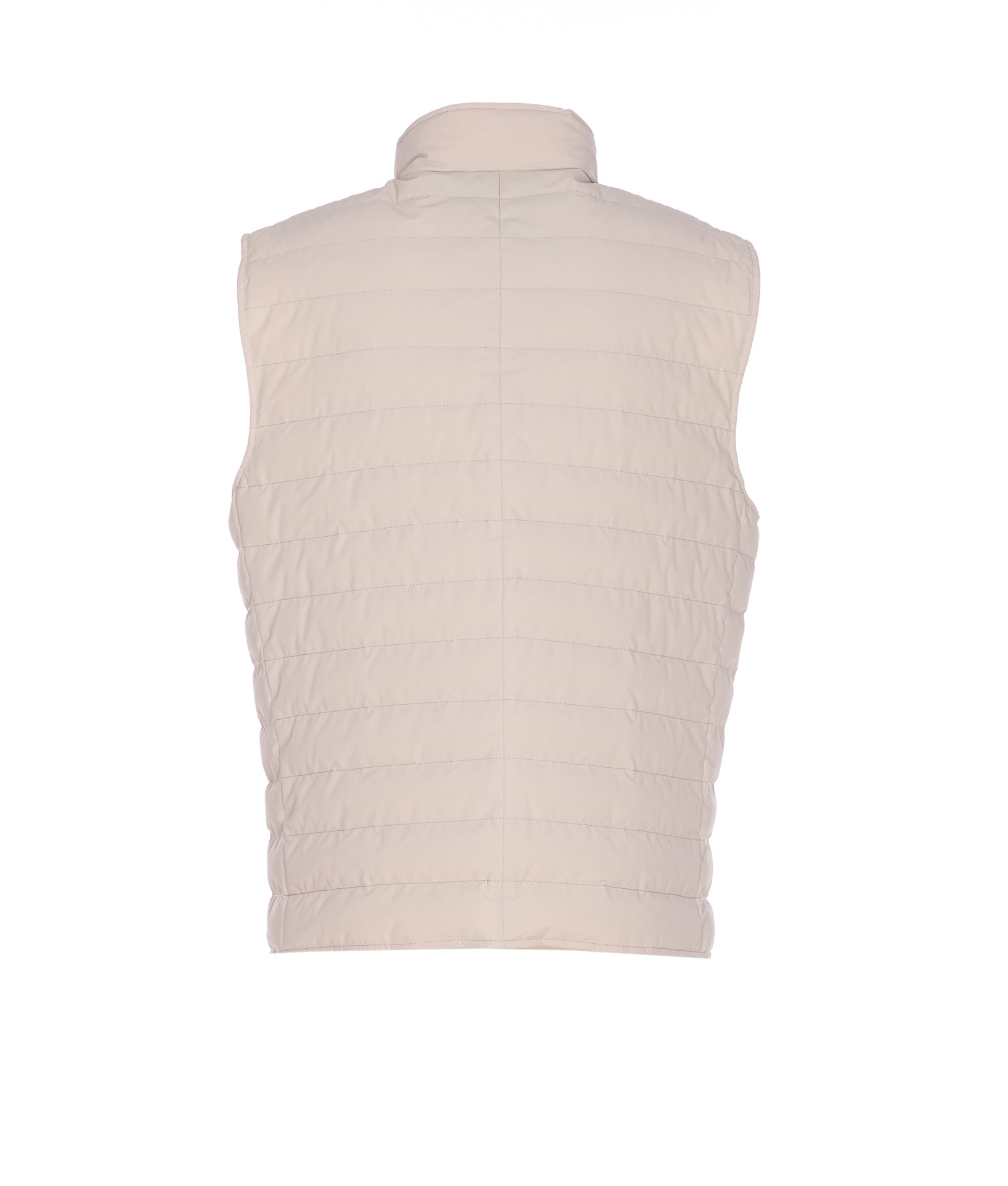 Brunello Cucinelli Jackets White Polyamide