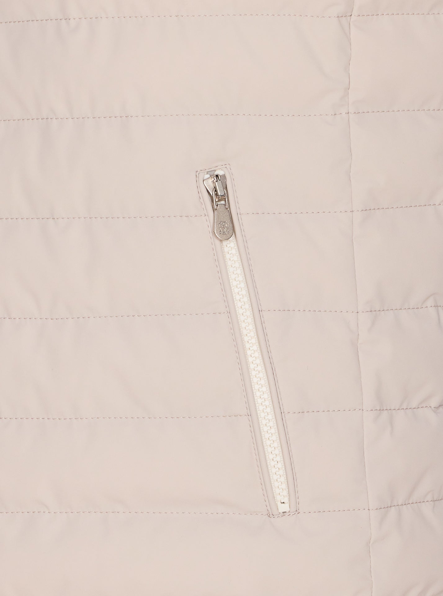 Brunello Cucinelli Jackets White Polyamide