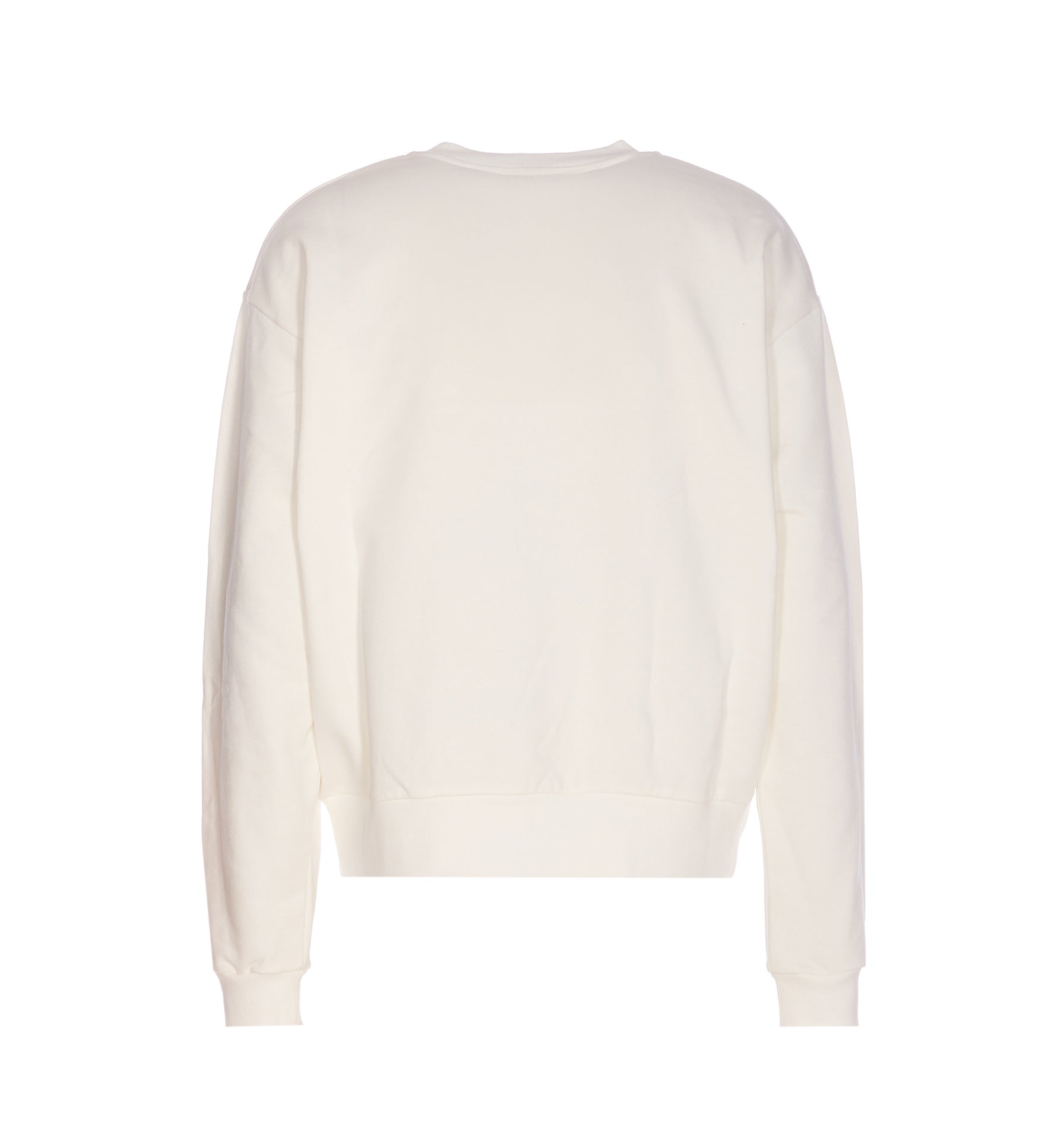Marni Sweaters White Cotton