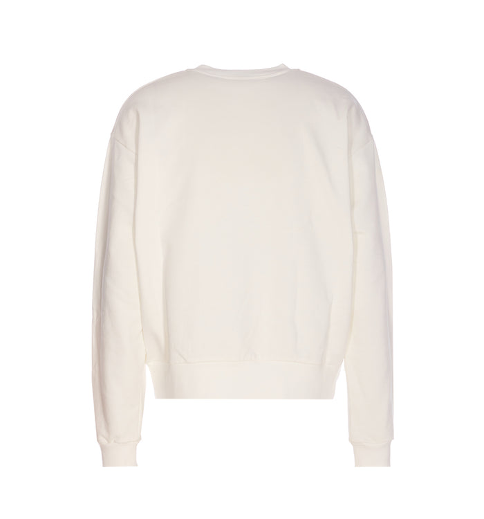 Marni Sweaters White Cotton