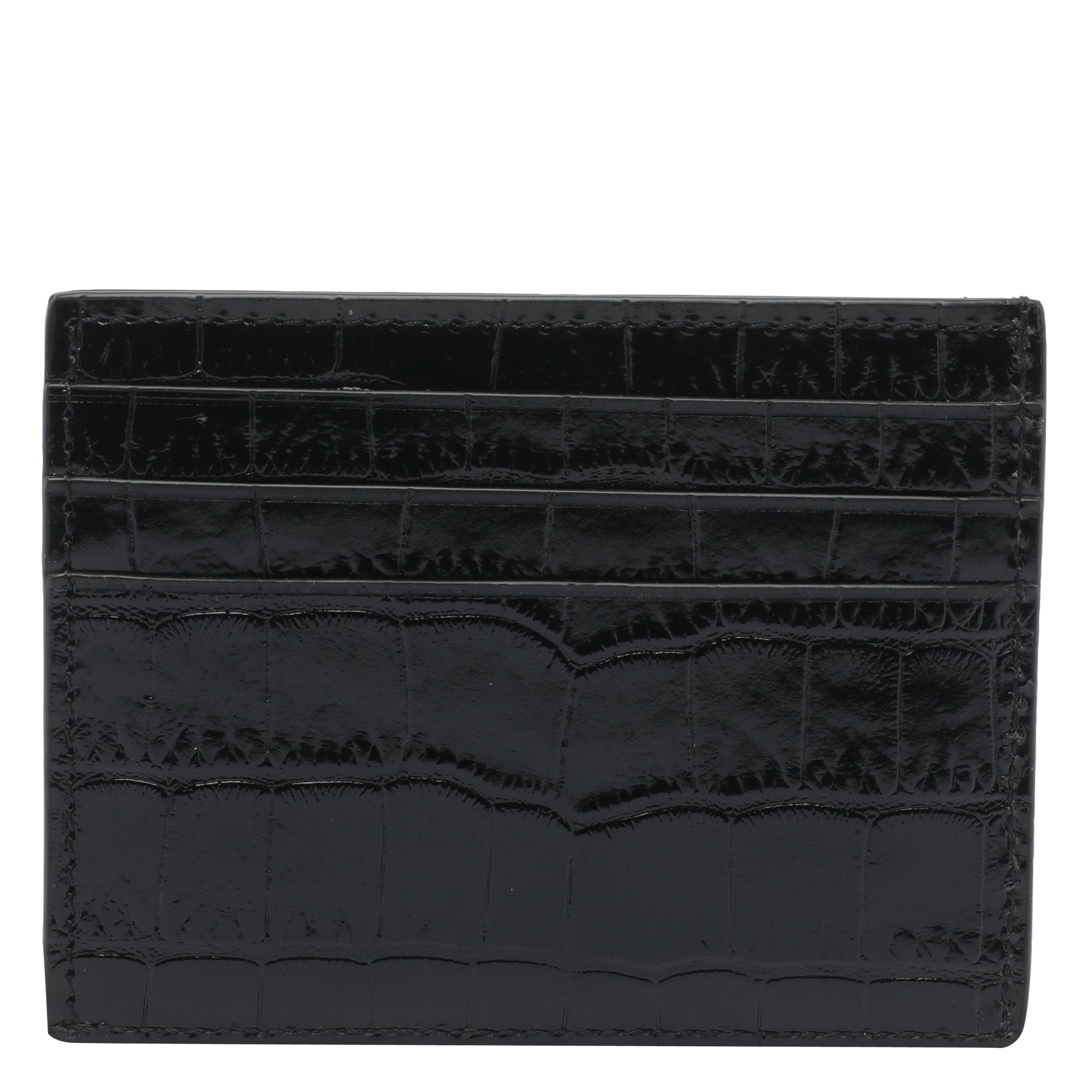 Tom Ford Bags Black Calf Leather