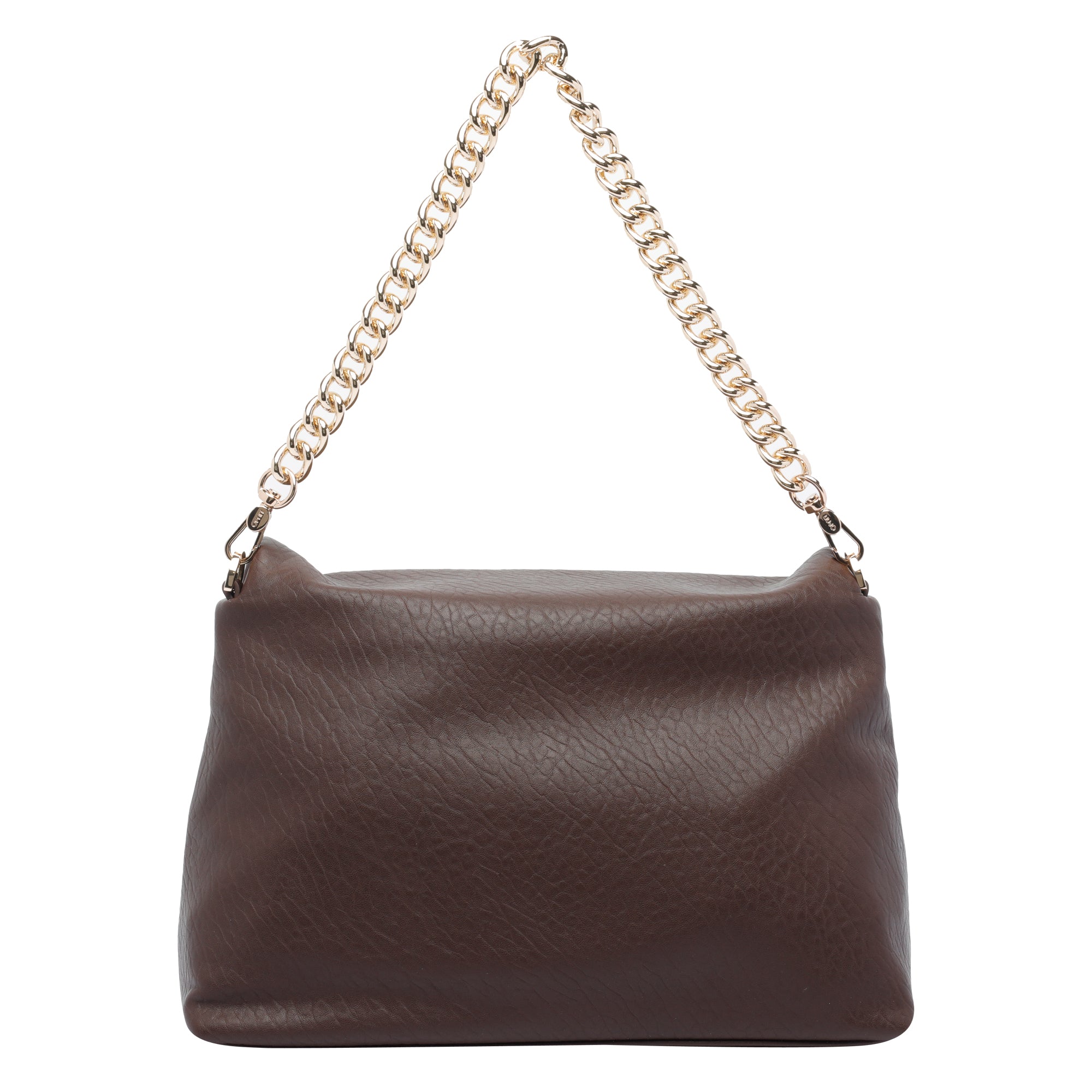 Liu Jo Bags Brown Polyester