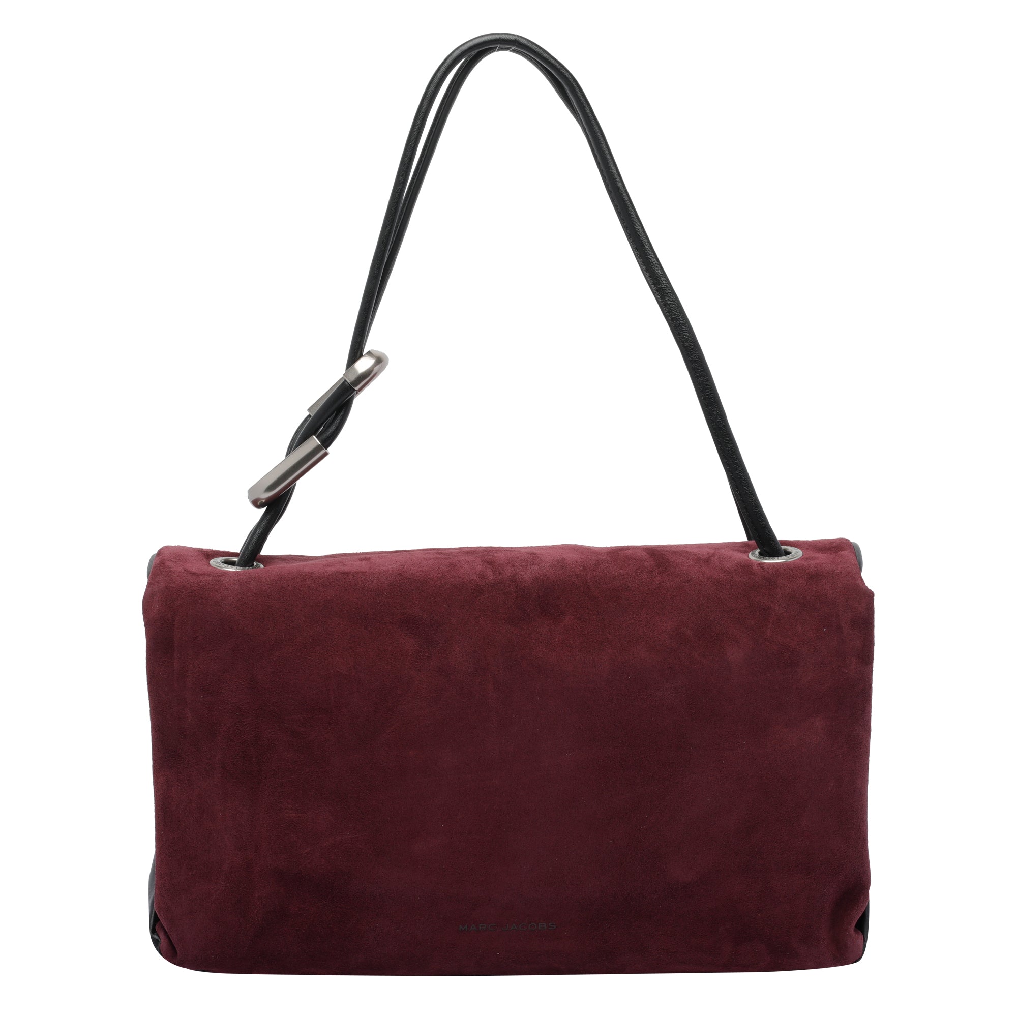 Marc Jacobs Bags Red Calf Leather