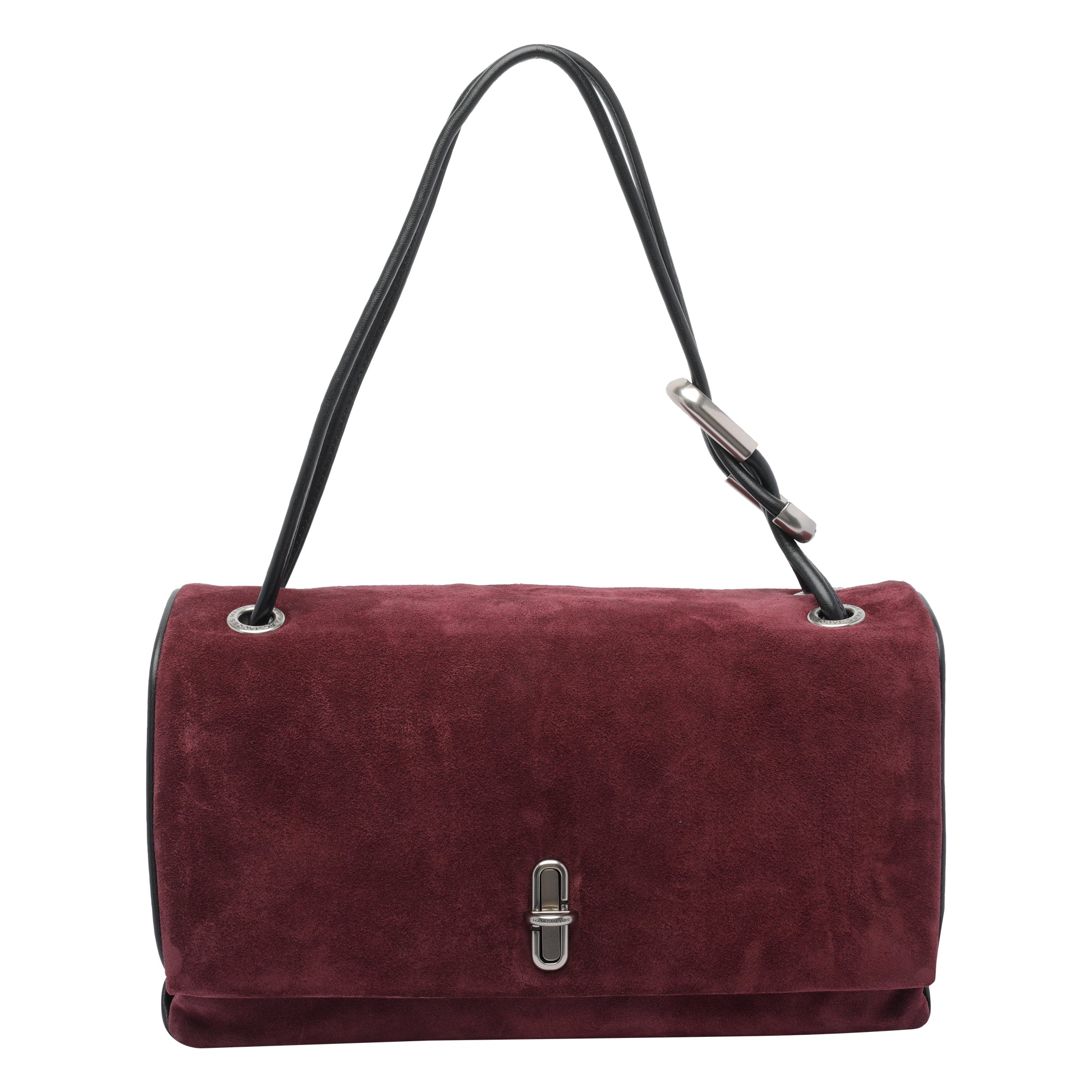 Marc Jacobs Bags Red Calf Leather