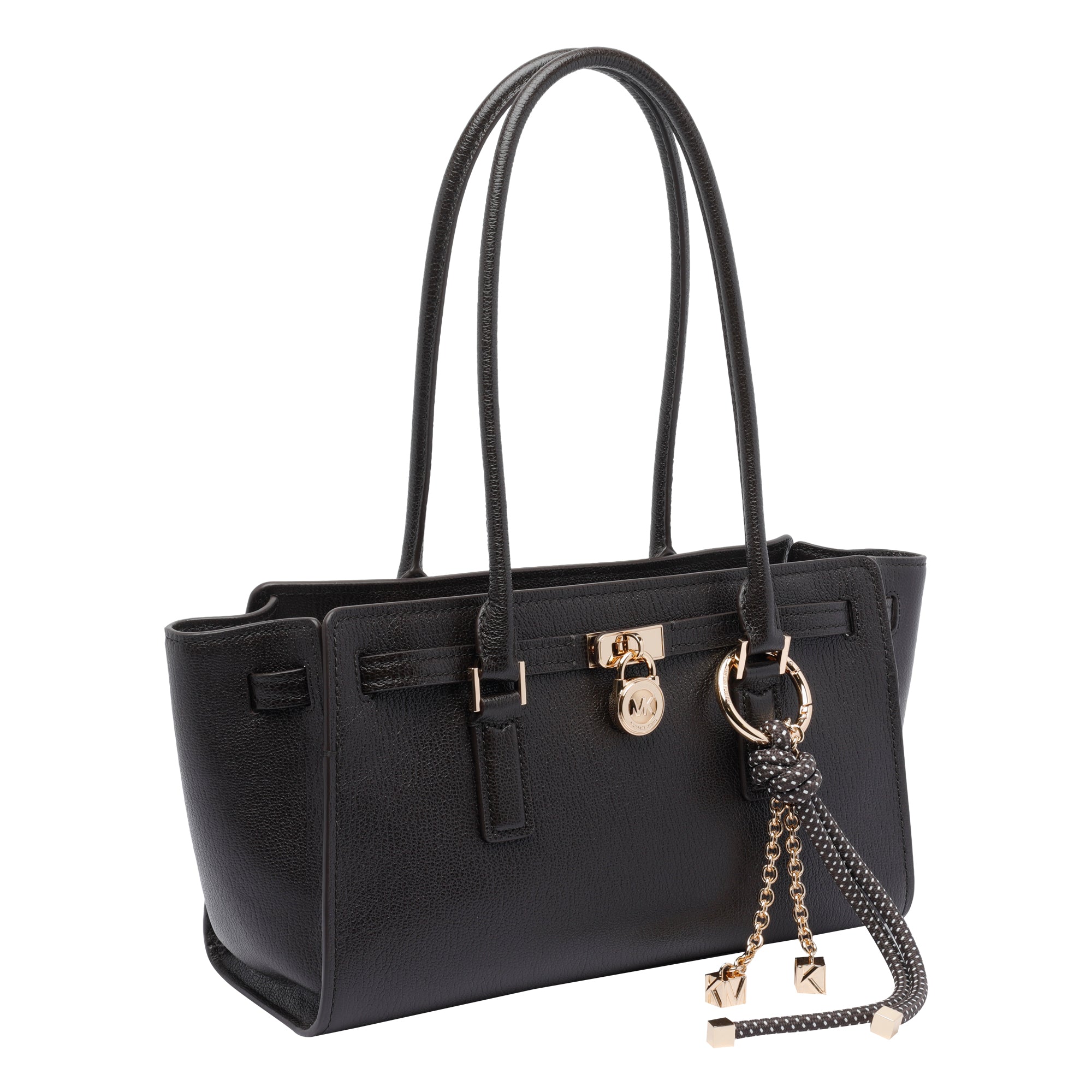 Michael Kors Bags Brown Calf Leather