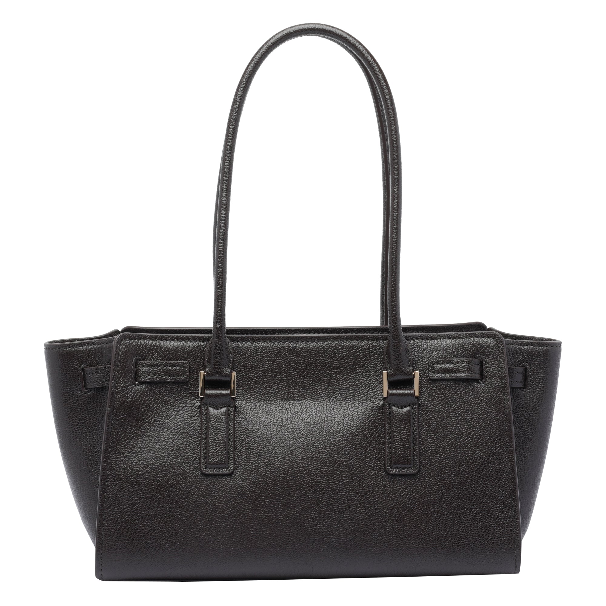 Michael Kors Bags Brown Calf Leather