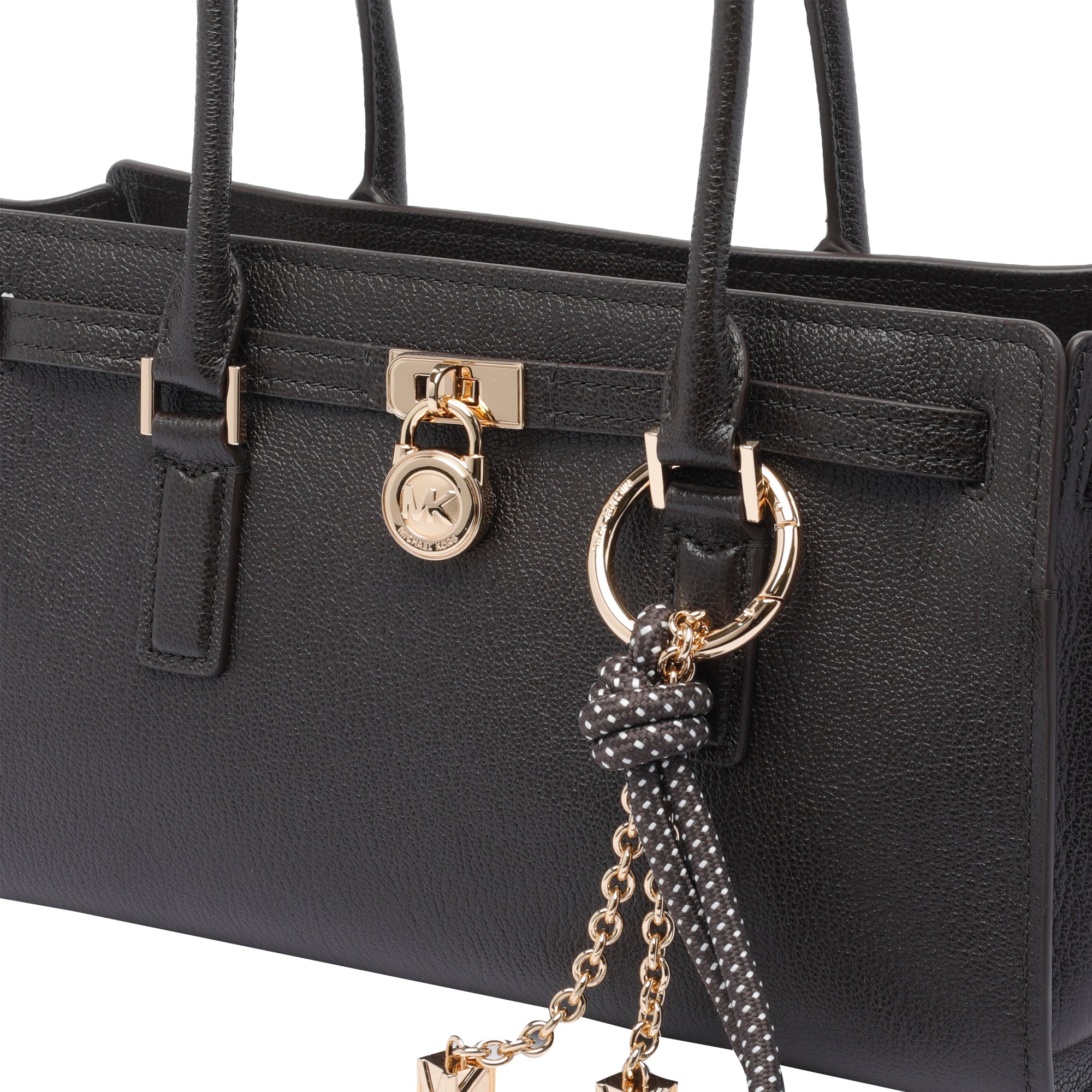 Michael Kors Bags Brown Calf Leather