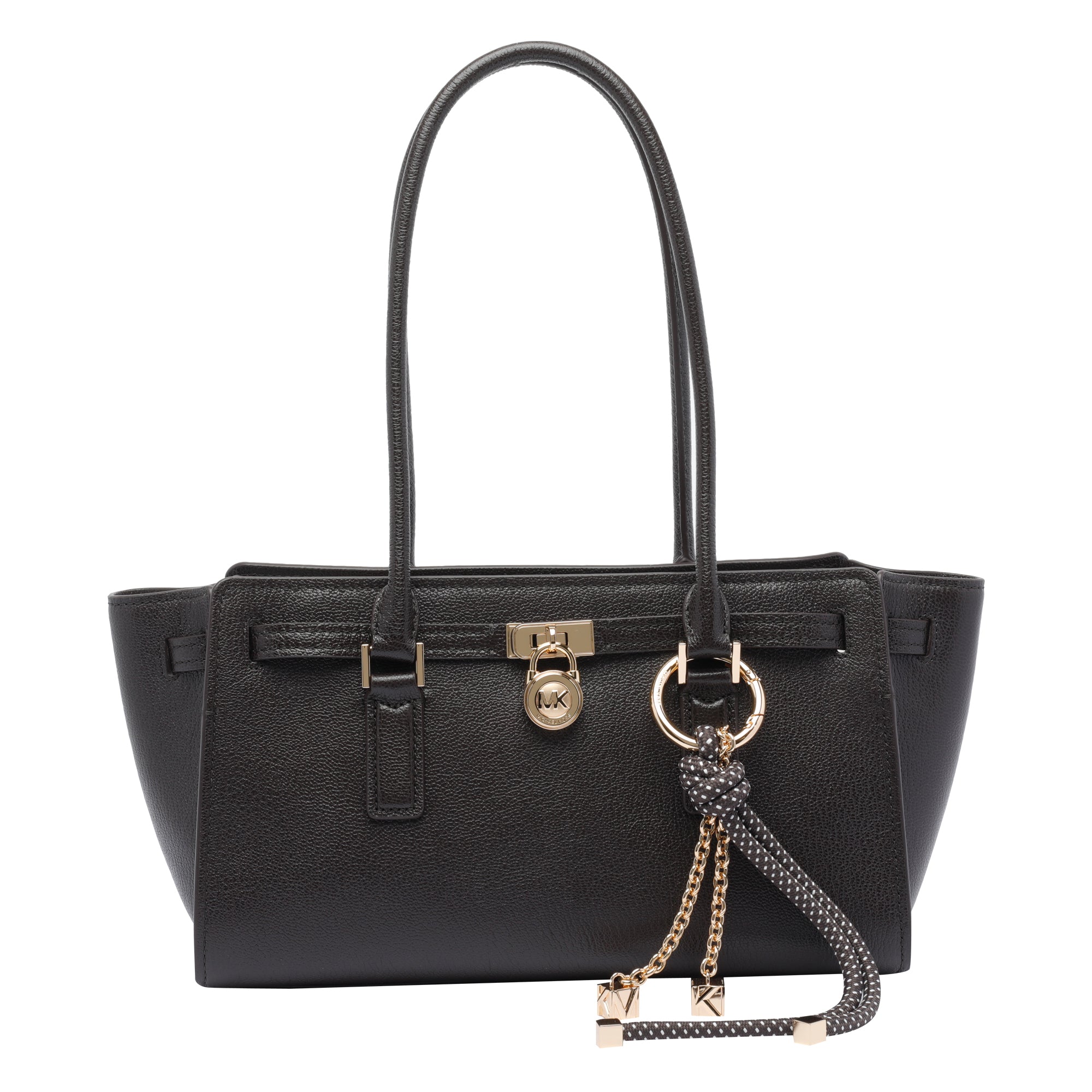 Michael Kors Bags Brown Calf Leather