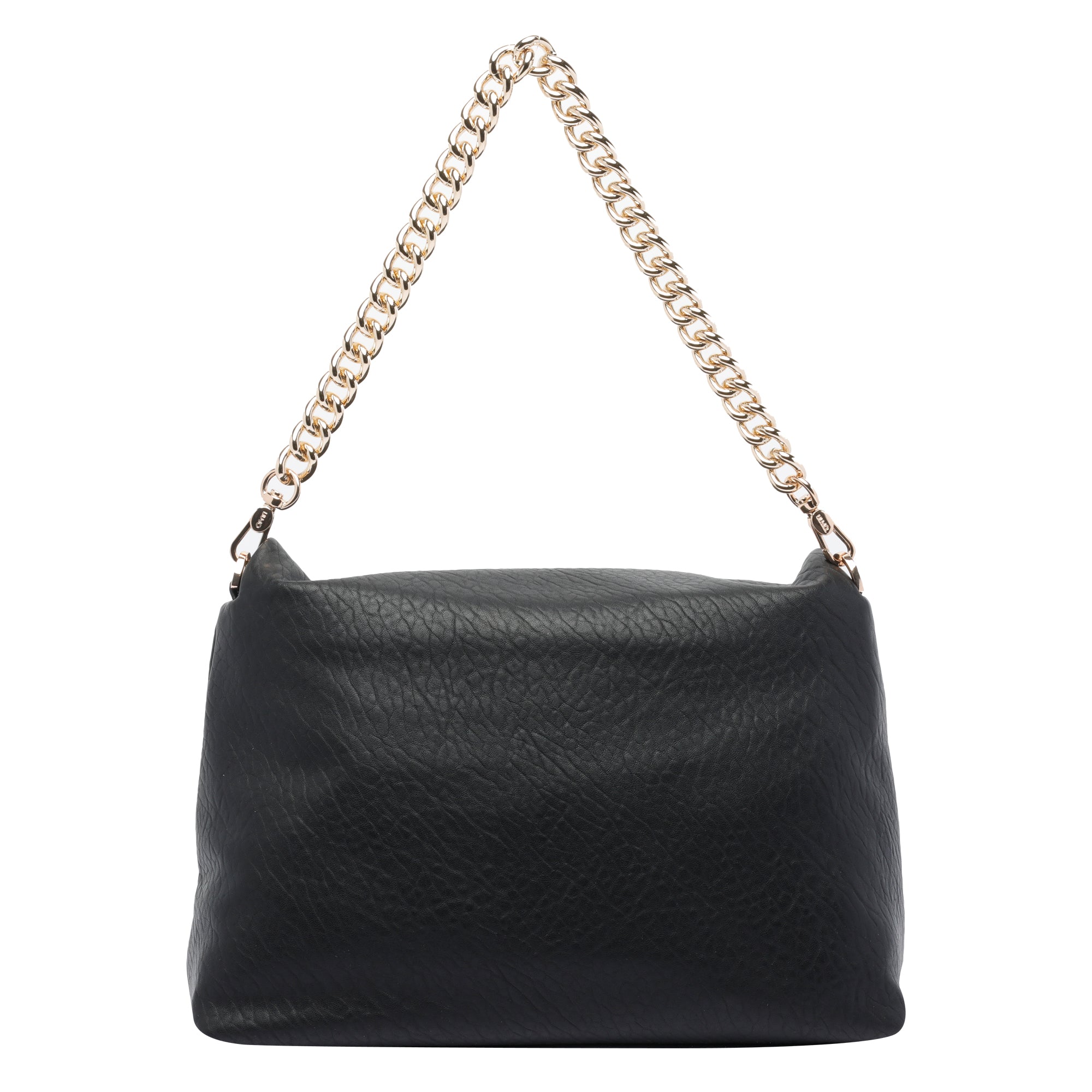 Liu Jo Bags Black Polyester