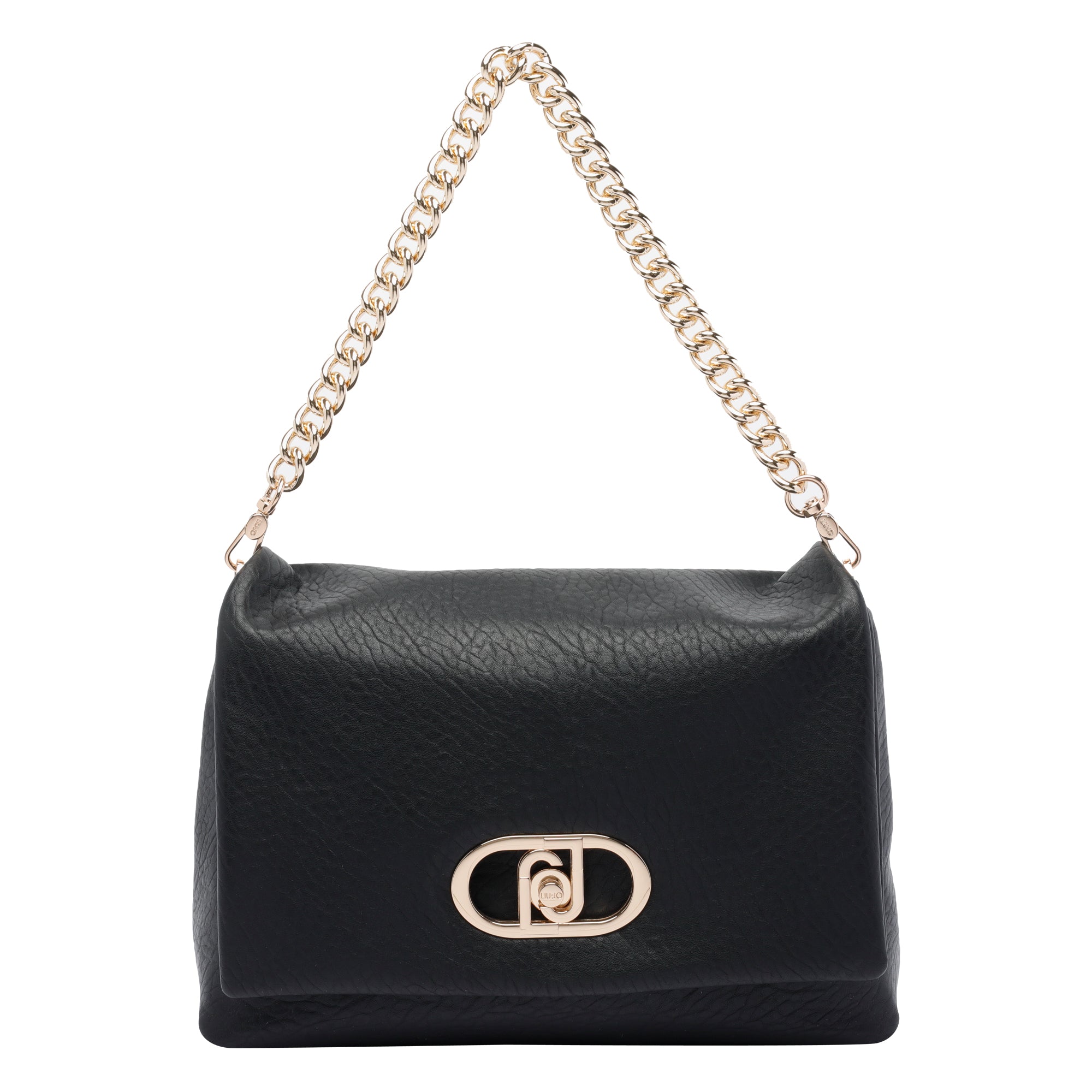 Liu Jo Bags Black Polyester