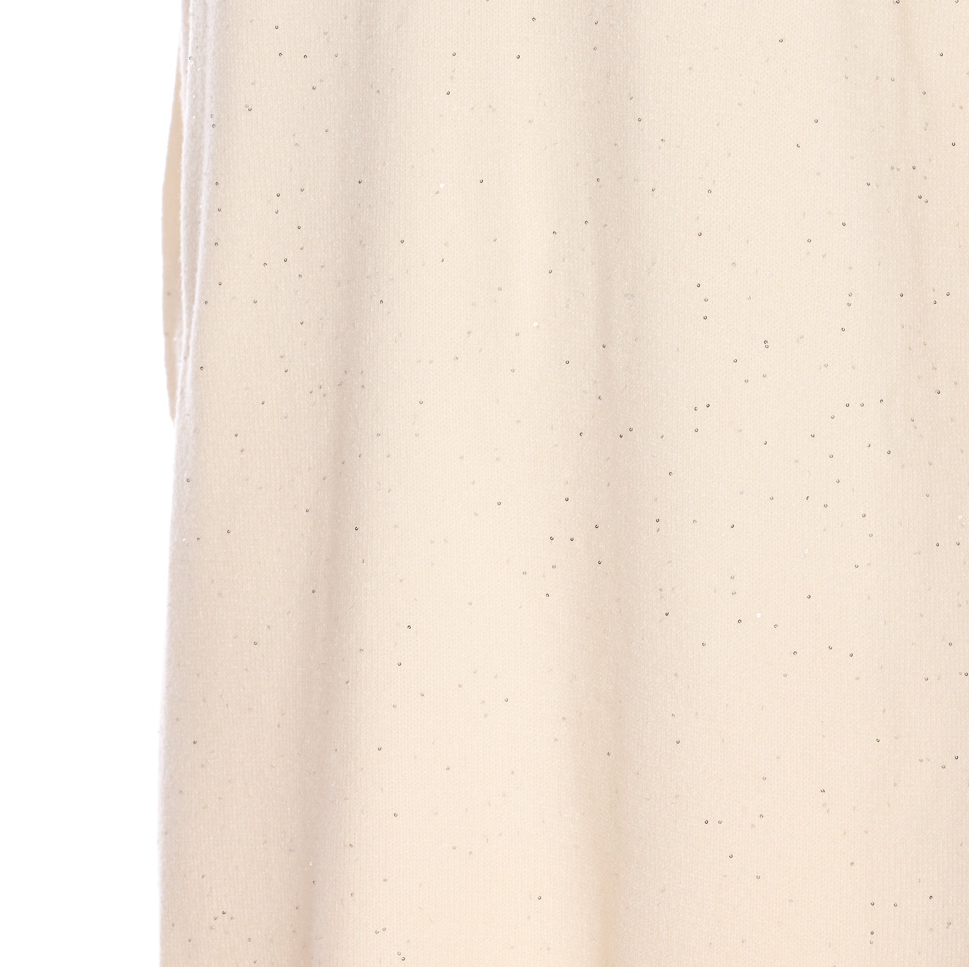 Liu Jo Dresses White Viscose Polyester Polyamide