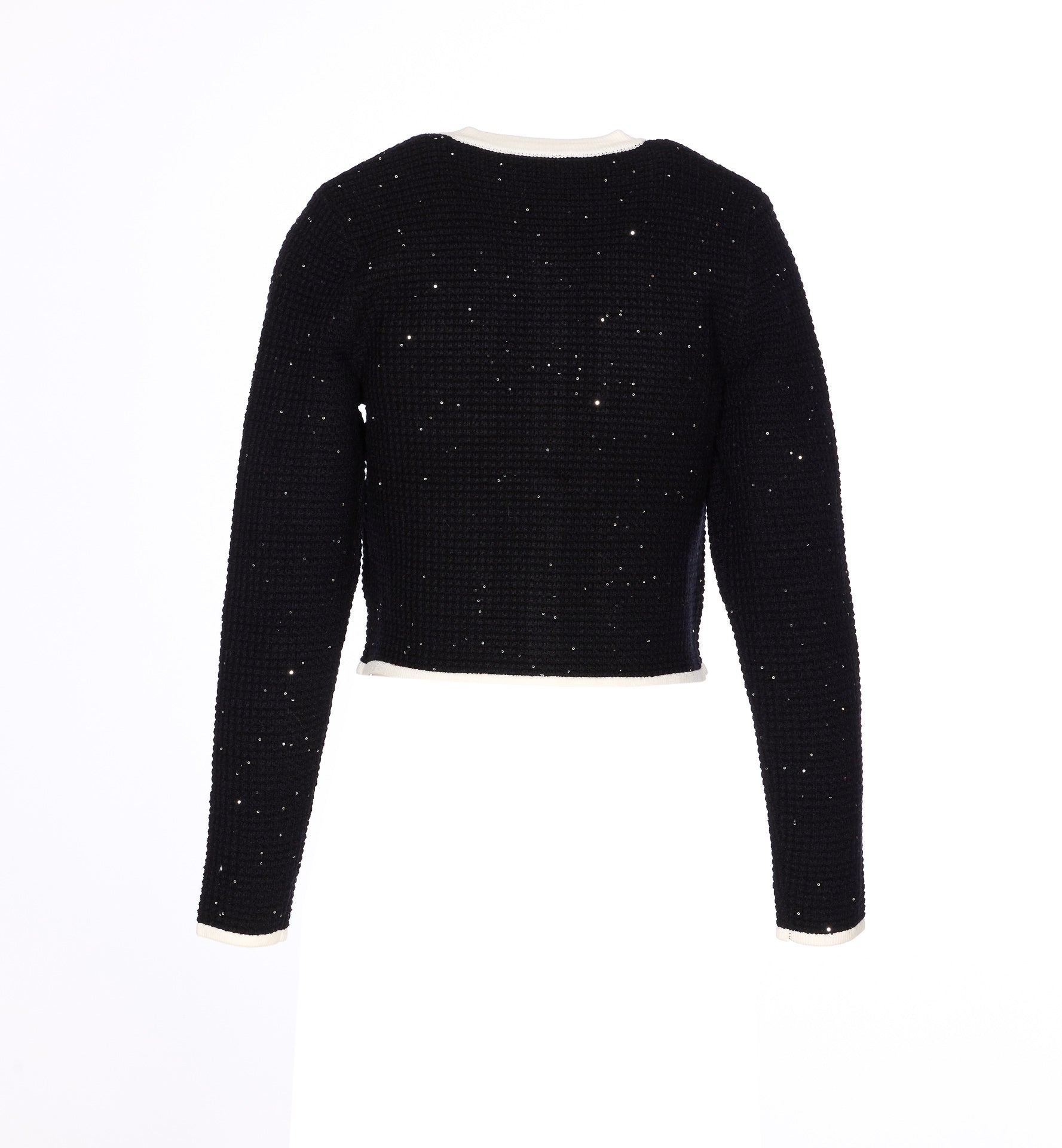 Liu Jo Jackets Black