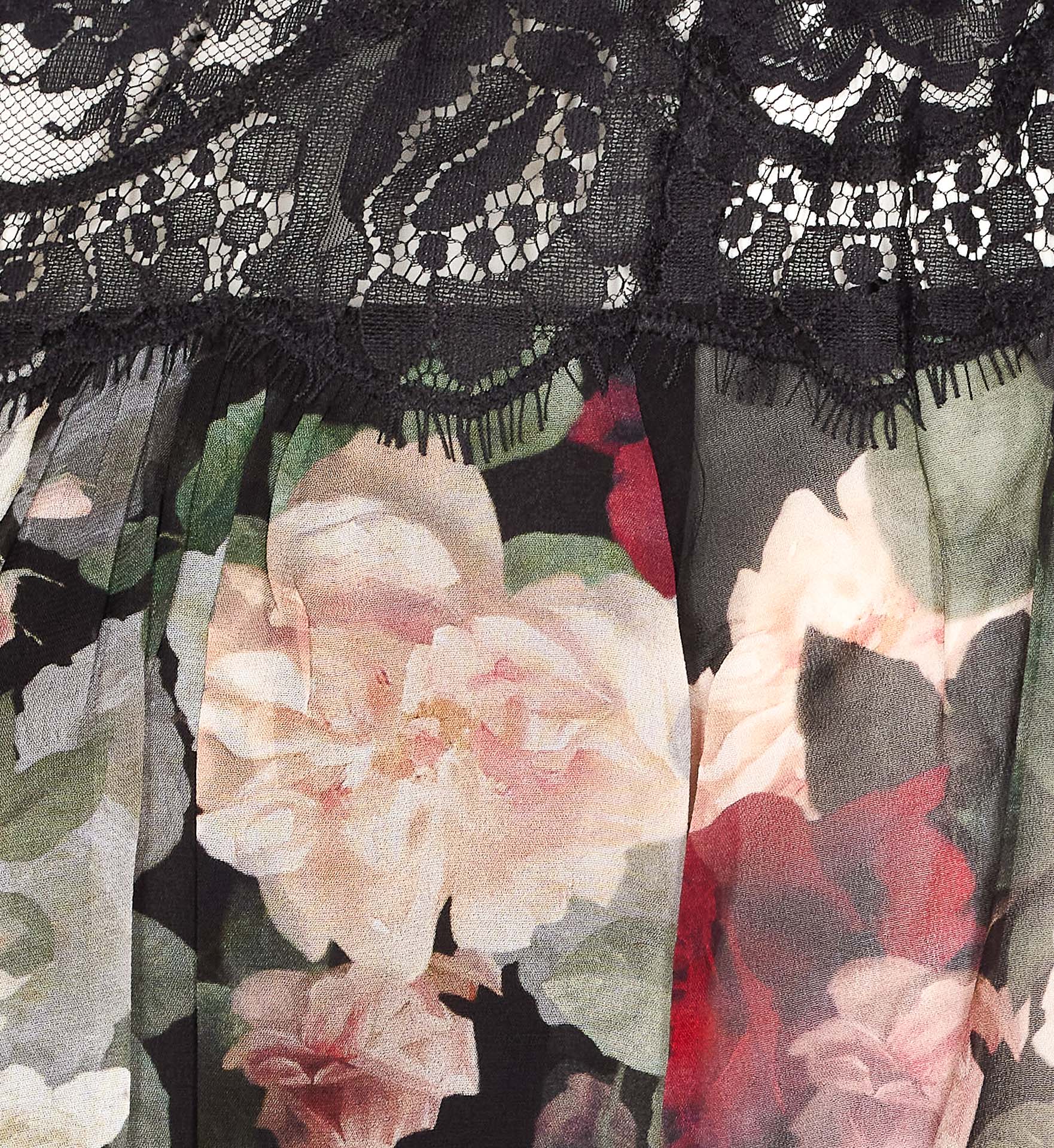 Zimmermann Shirts Black Viscose