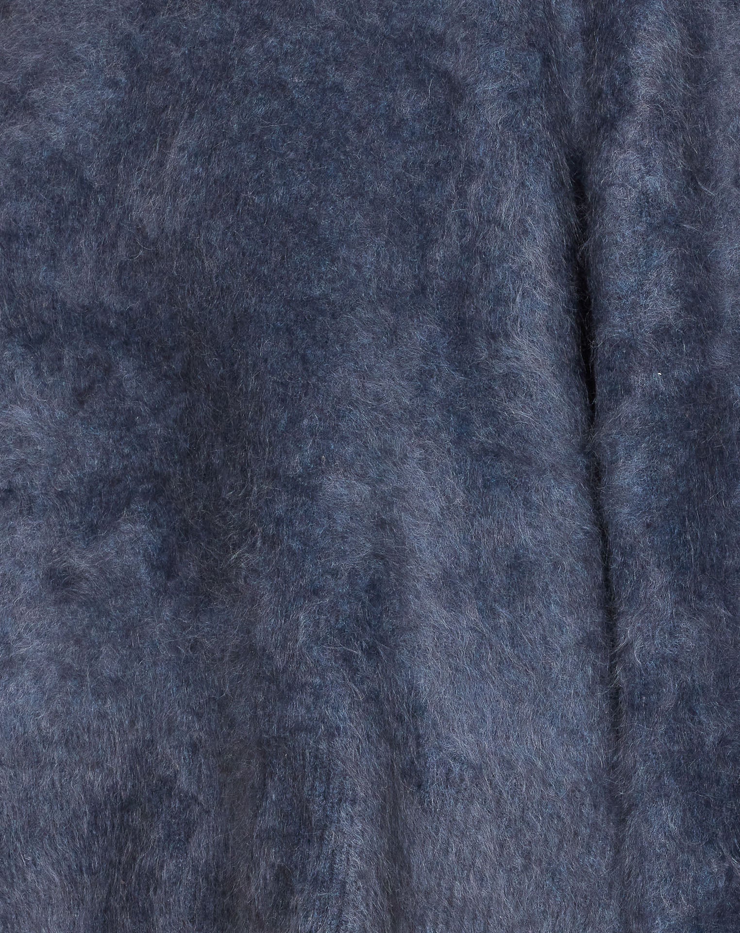 Lisa Yang Sweaters Blue Cashmere