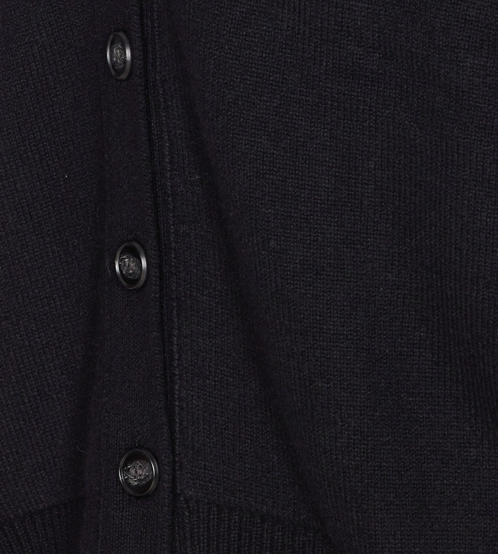 LISA YANG Sweaters Black Cashmere